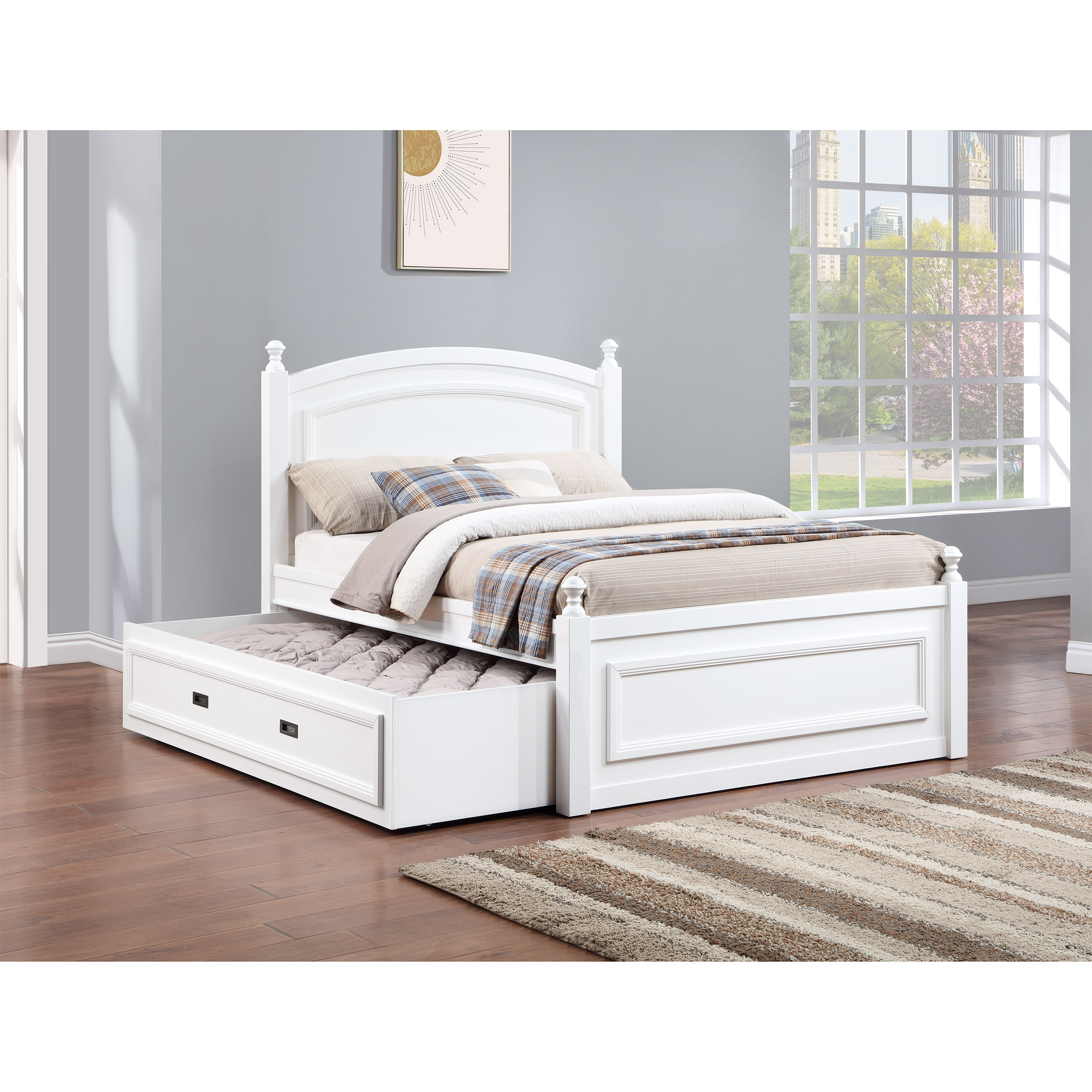 Enlarge Product Preview 2