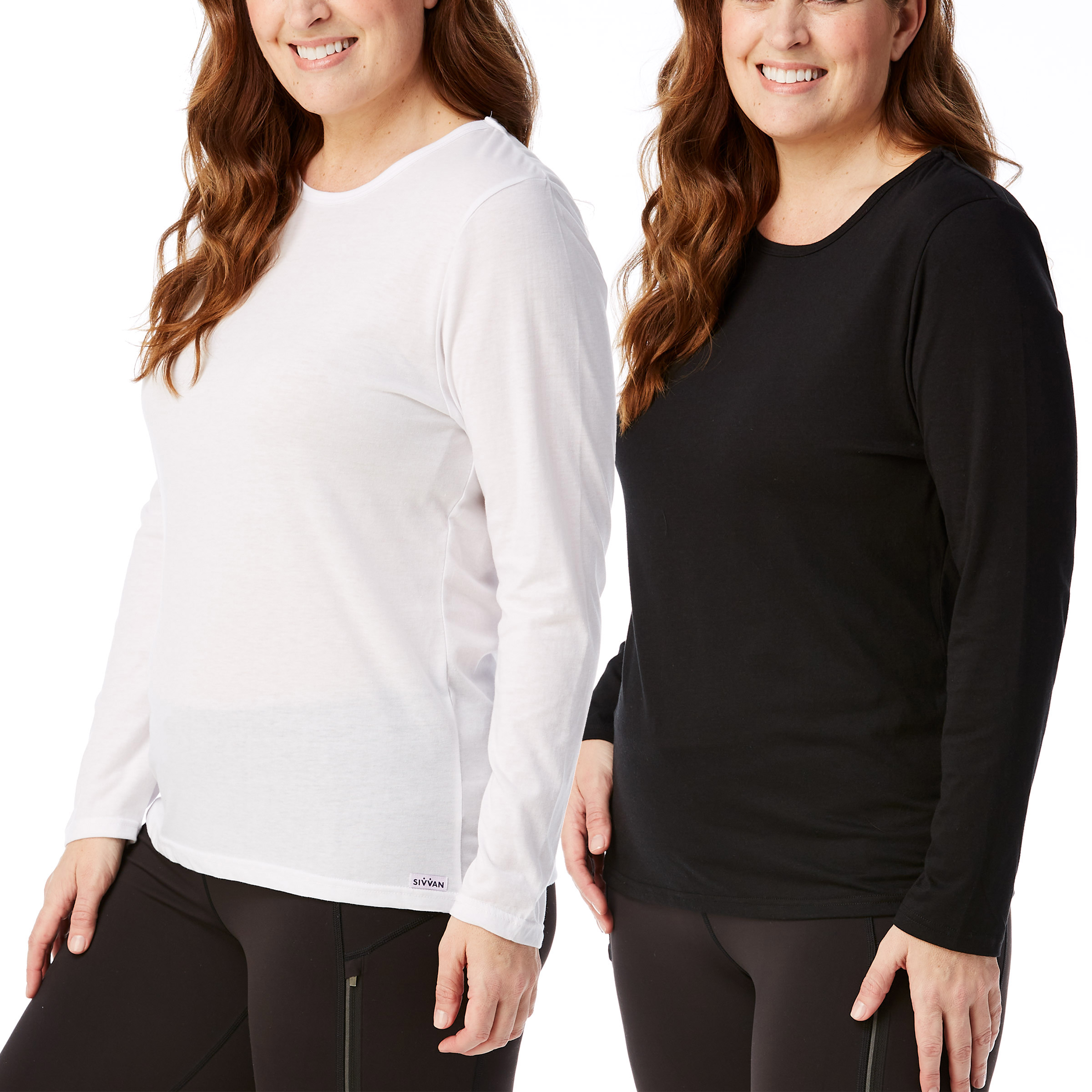 Enlarge Product Preview 3