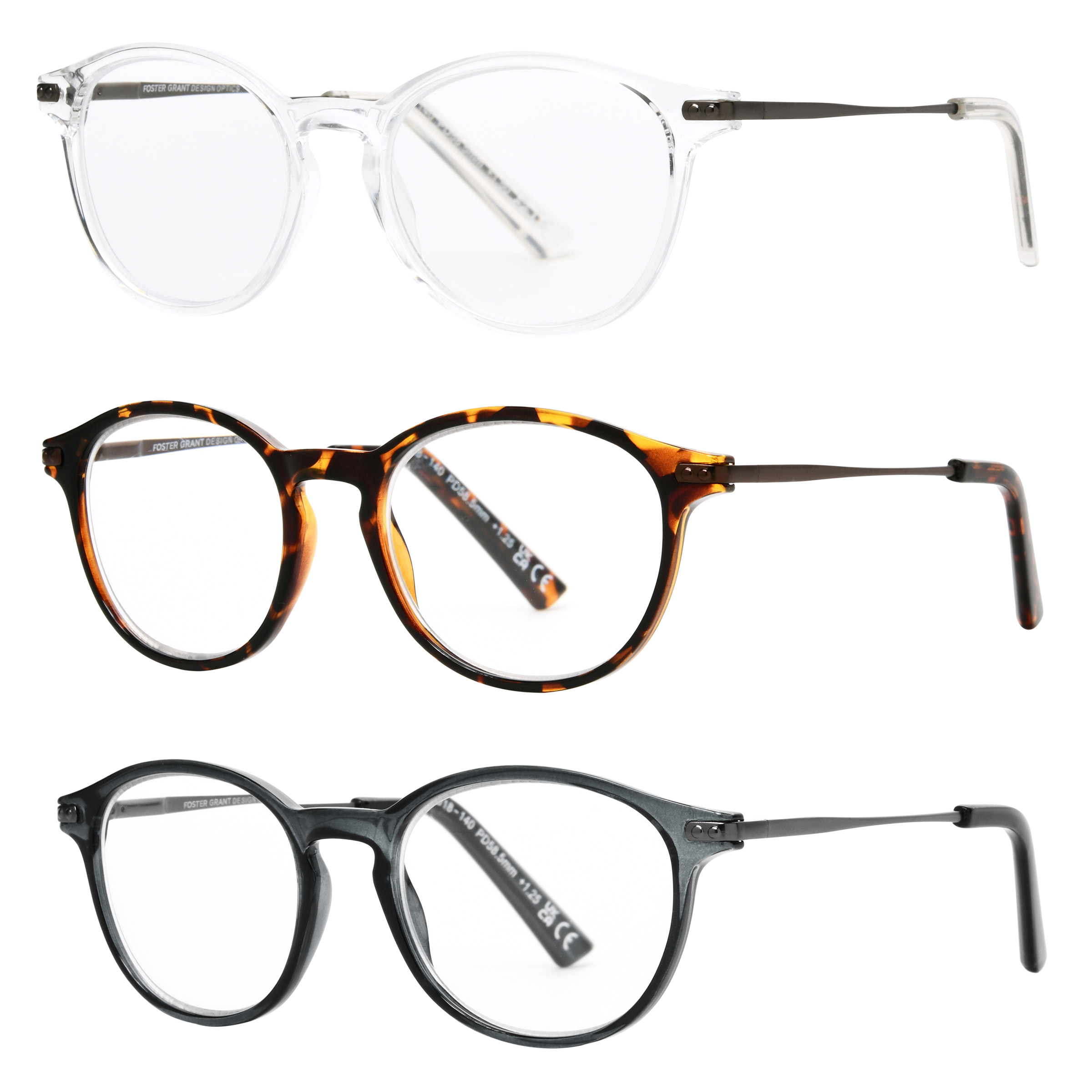 Enlarge Product Preview 3 Successfully Enriched by automation Job.