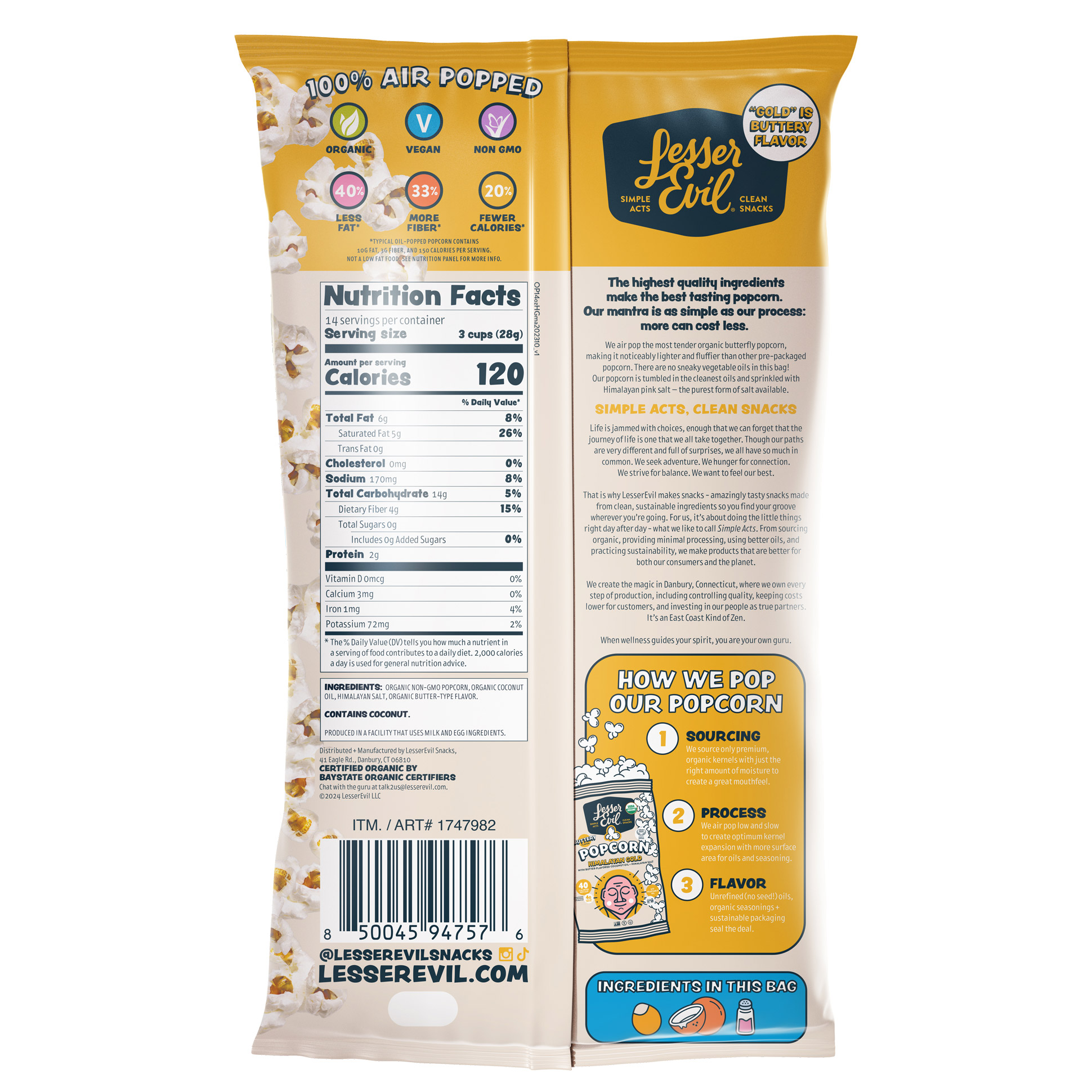 Enlarge Product Preview 2 Successfully Enriched by automation Job.