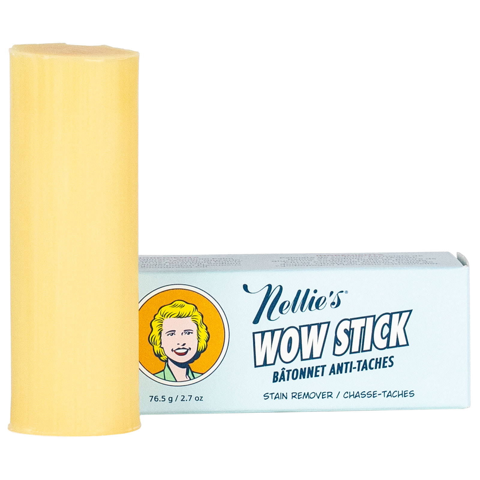 Enlarge Product Preview 2 Successfully Enriched by automation Job.