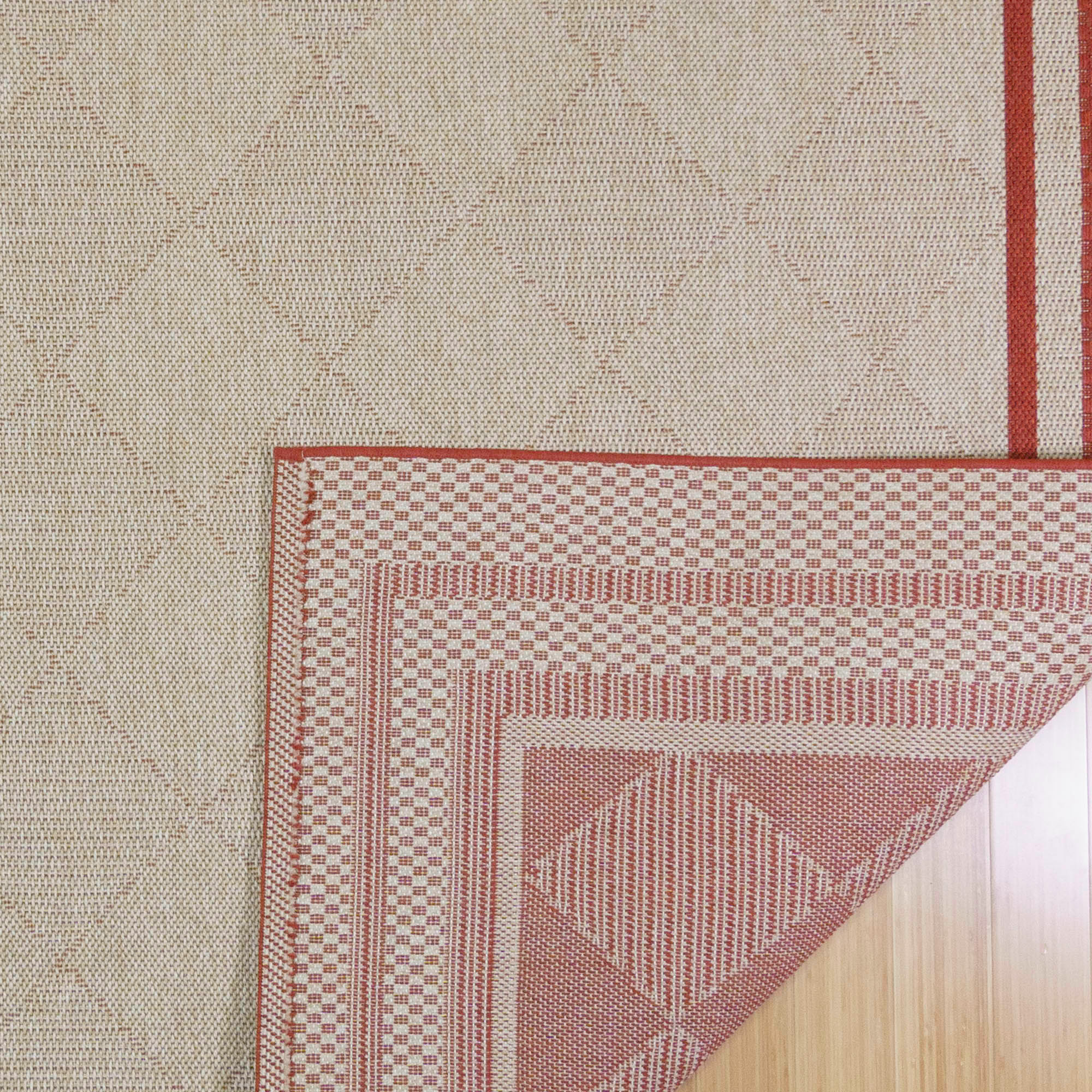 Enlarge Product Preview 4