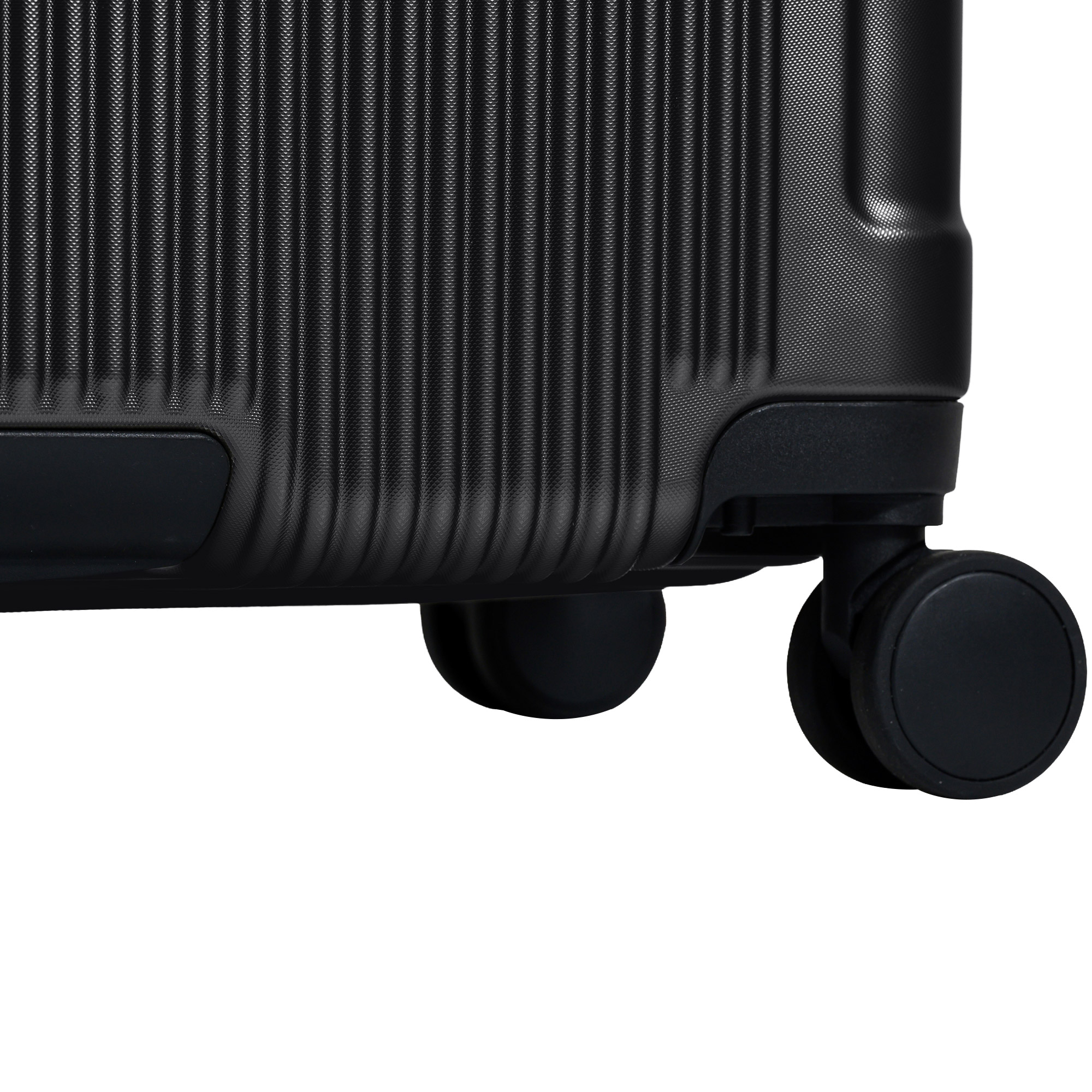 Enlarge Product Preview 11