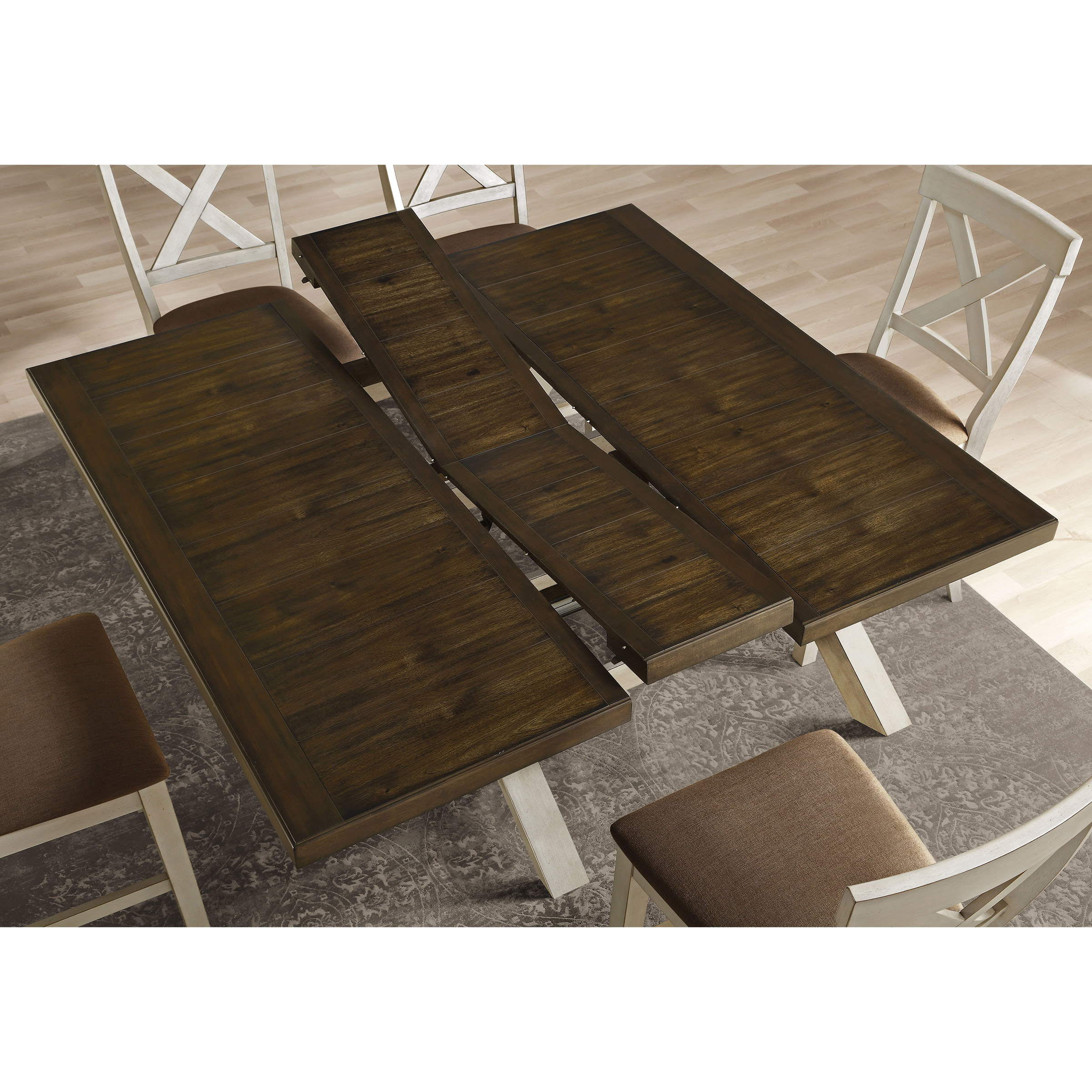 Enlarge Product Preview 2