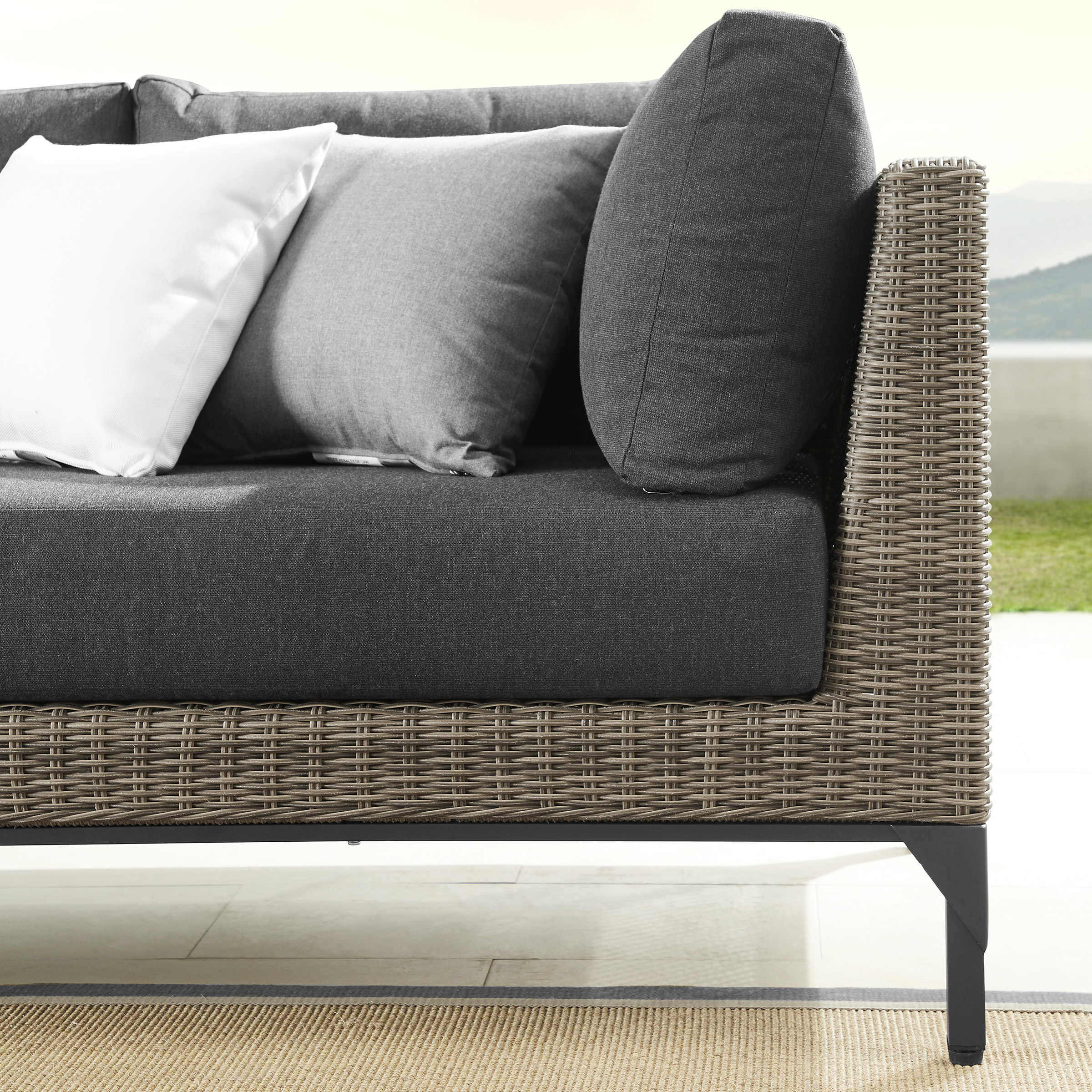 Enlarge Product Preview 4 Automation Job: Item or Product number could not be derived from the asset name.