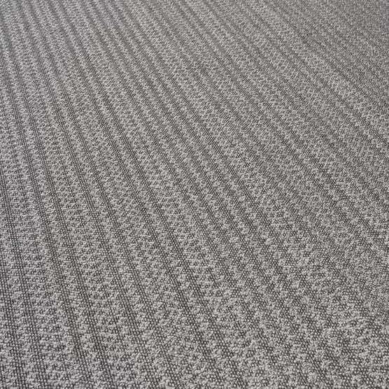 Play Product Video 1