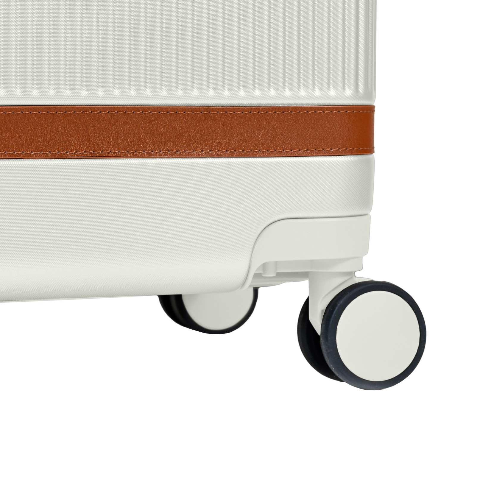 Enlarge Product Preview 7