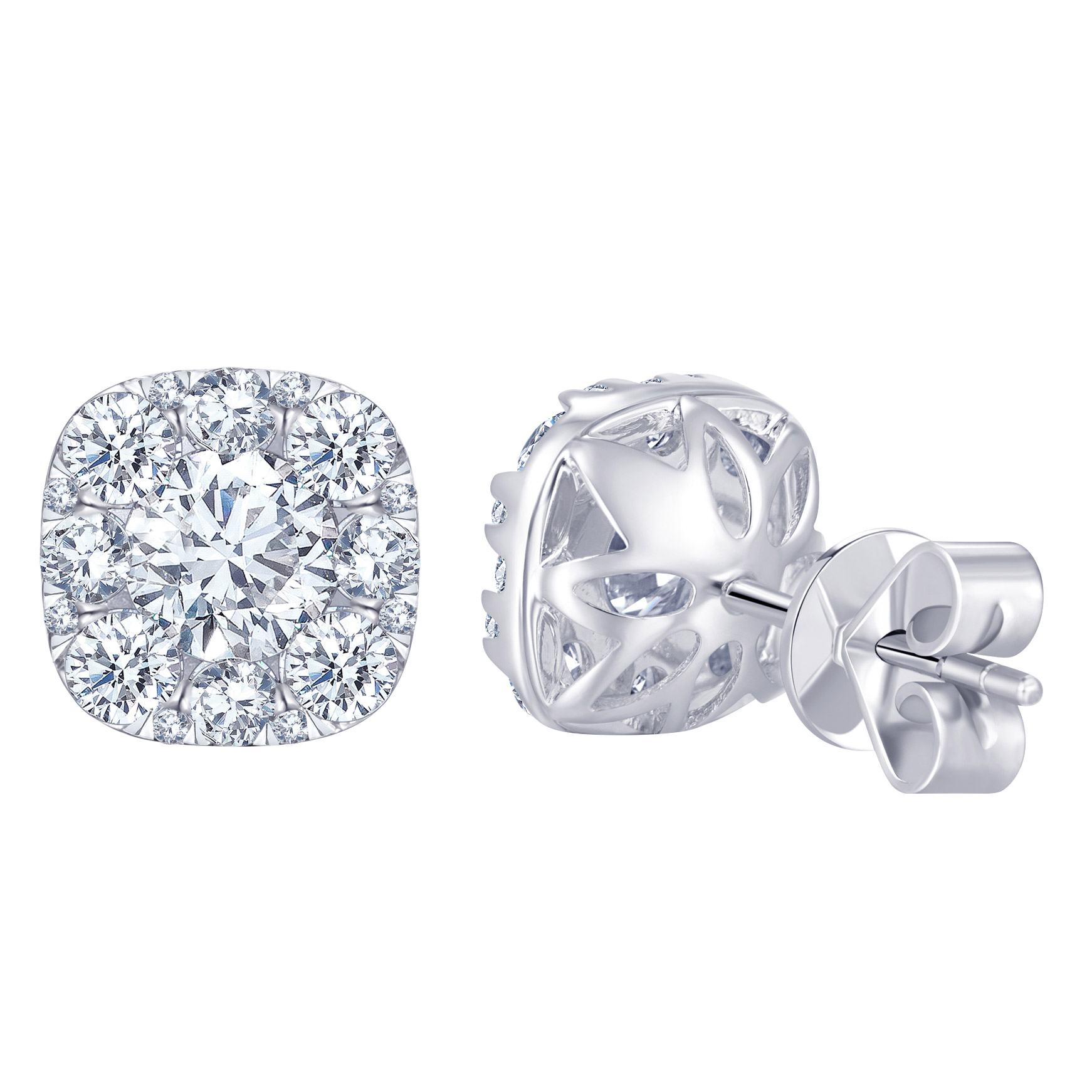 Enlarge Product Preview 3