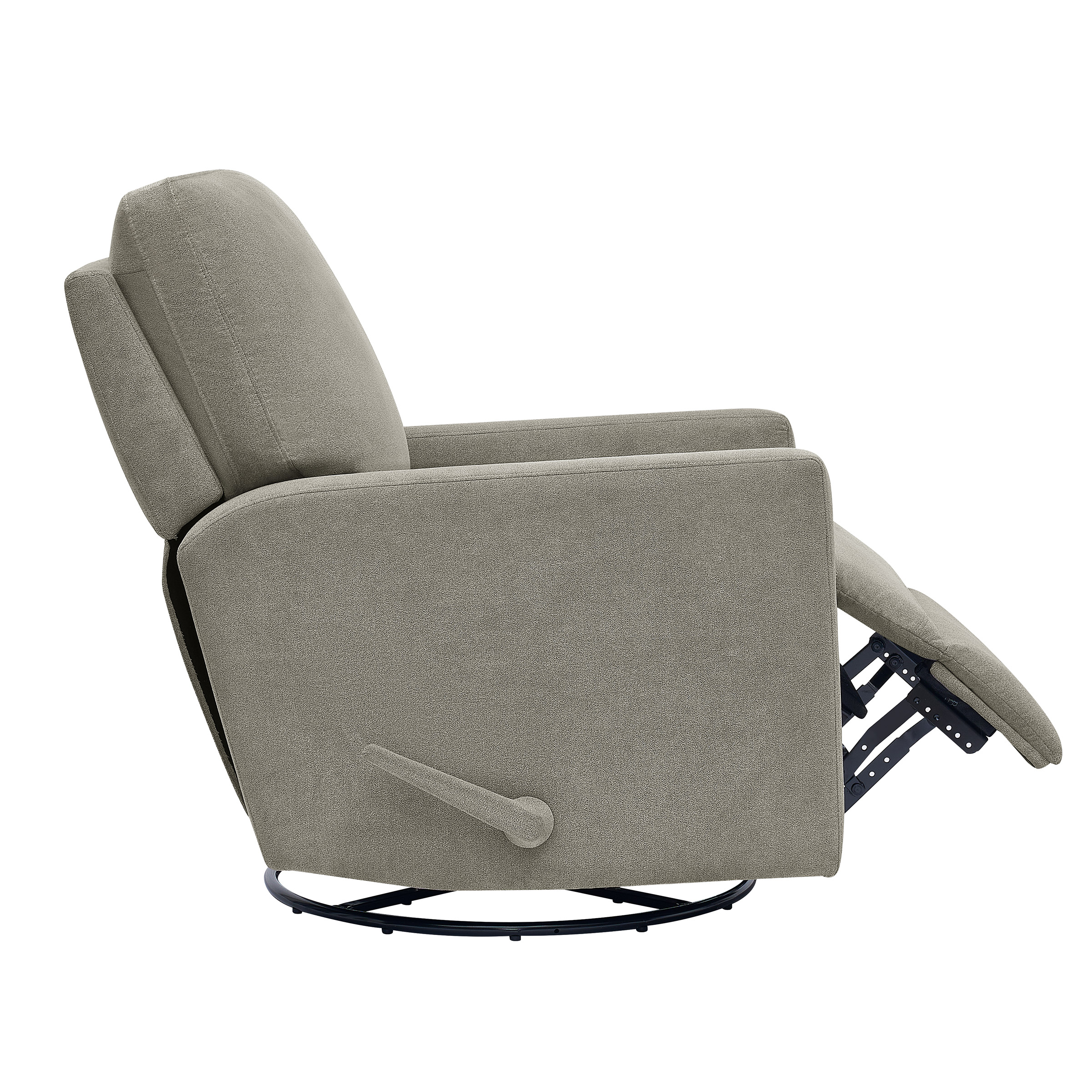 Enlarge Product Preview 8