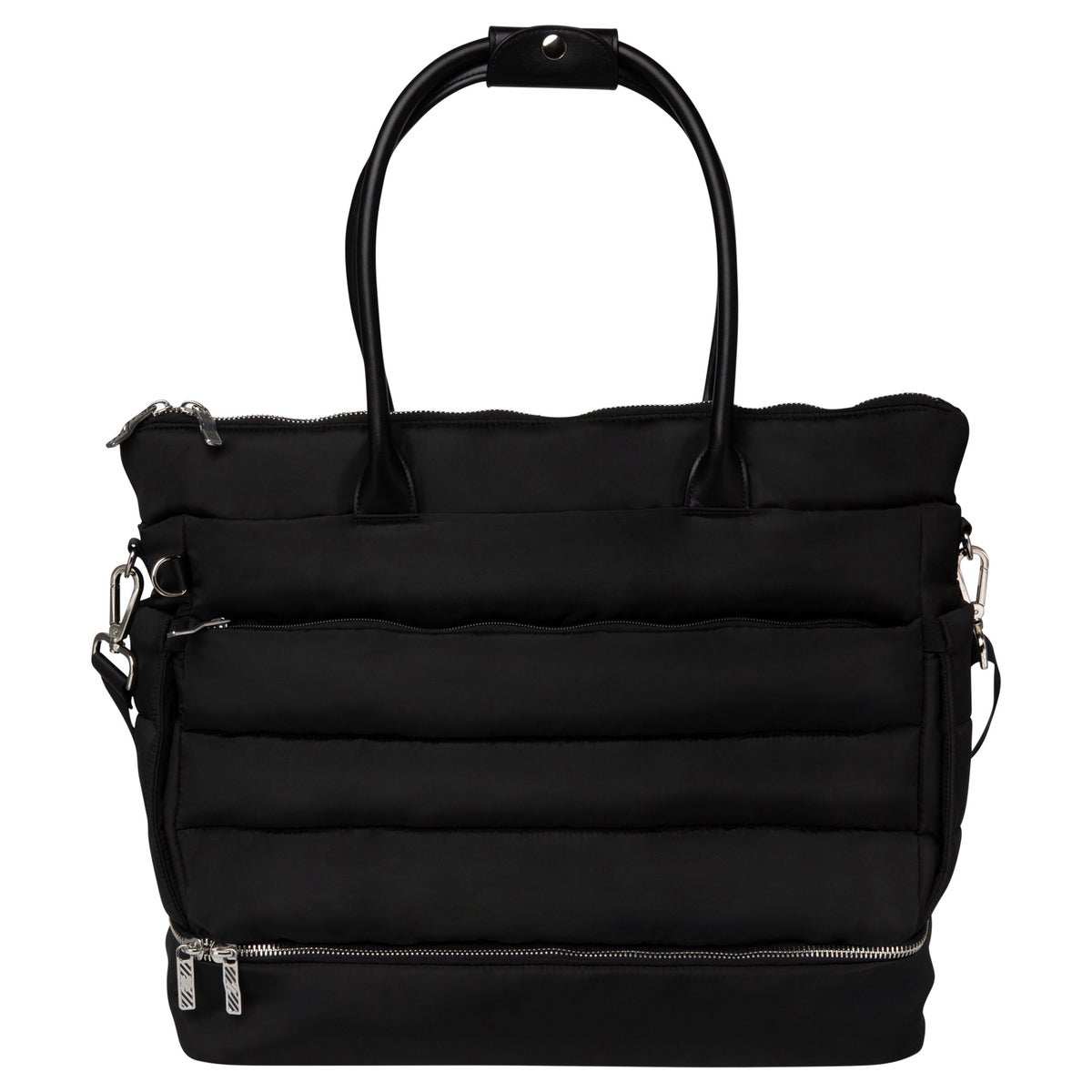 iPack Puffy Tote Bag | Costco iPack Puffy Tote Bag | Costco