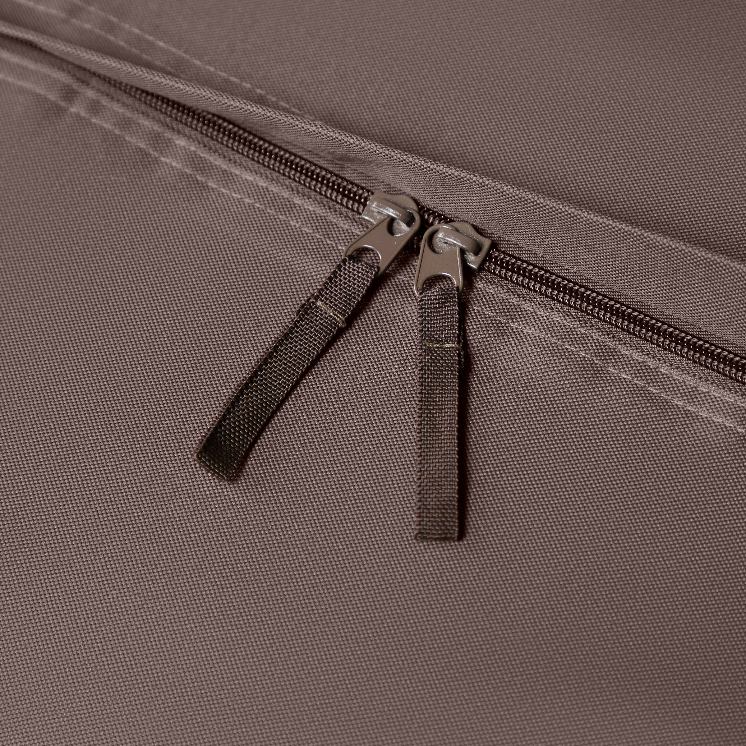 Enlarge Product Preview 5