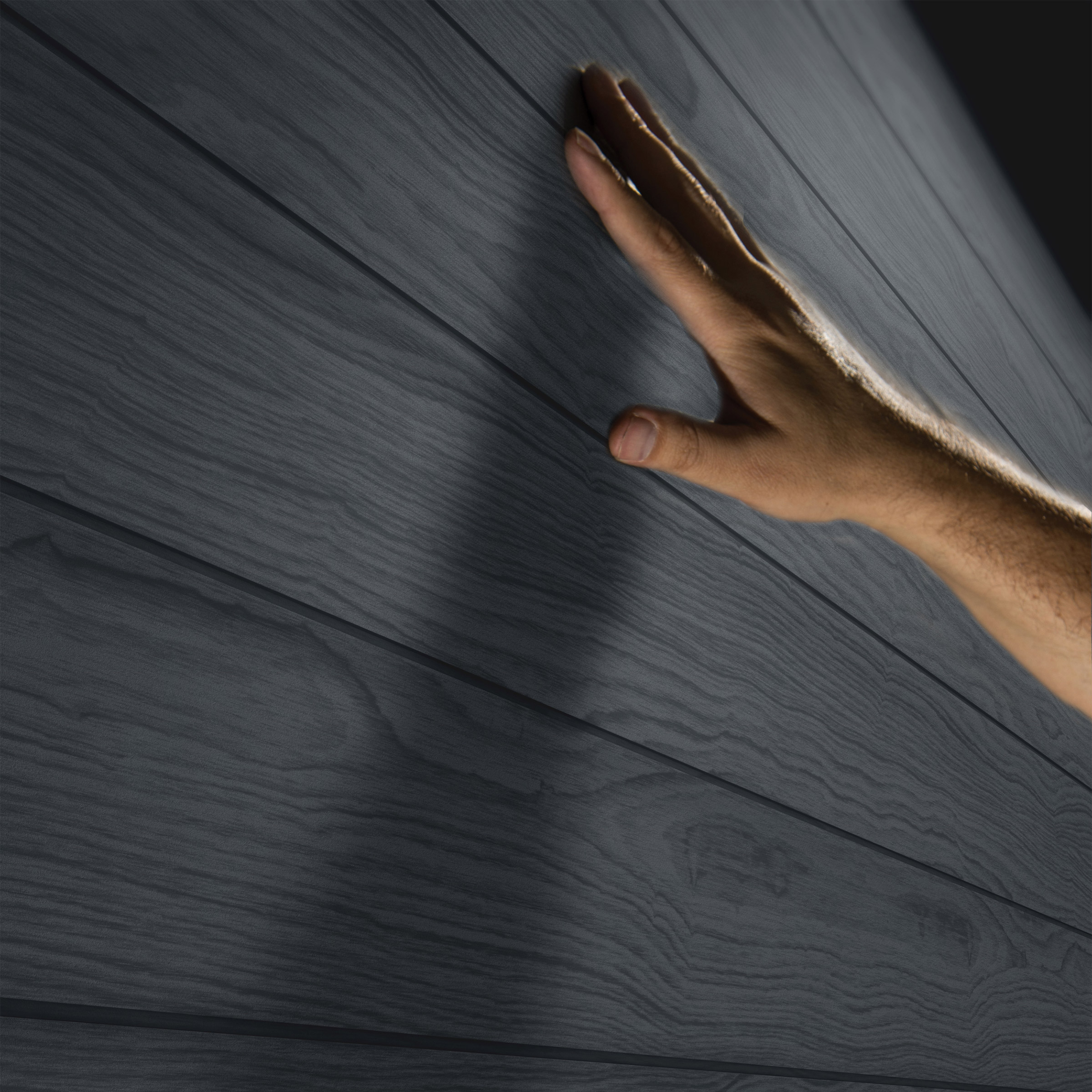 Enlarge Product Preview 6