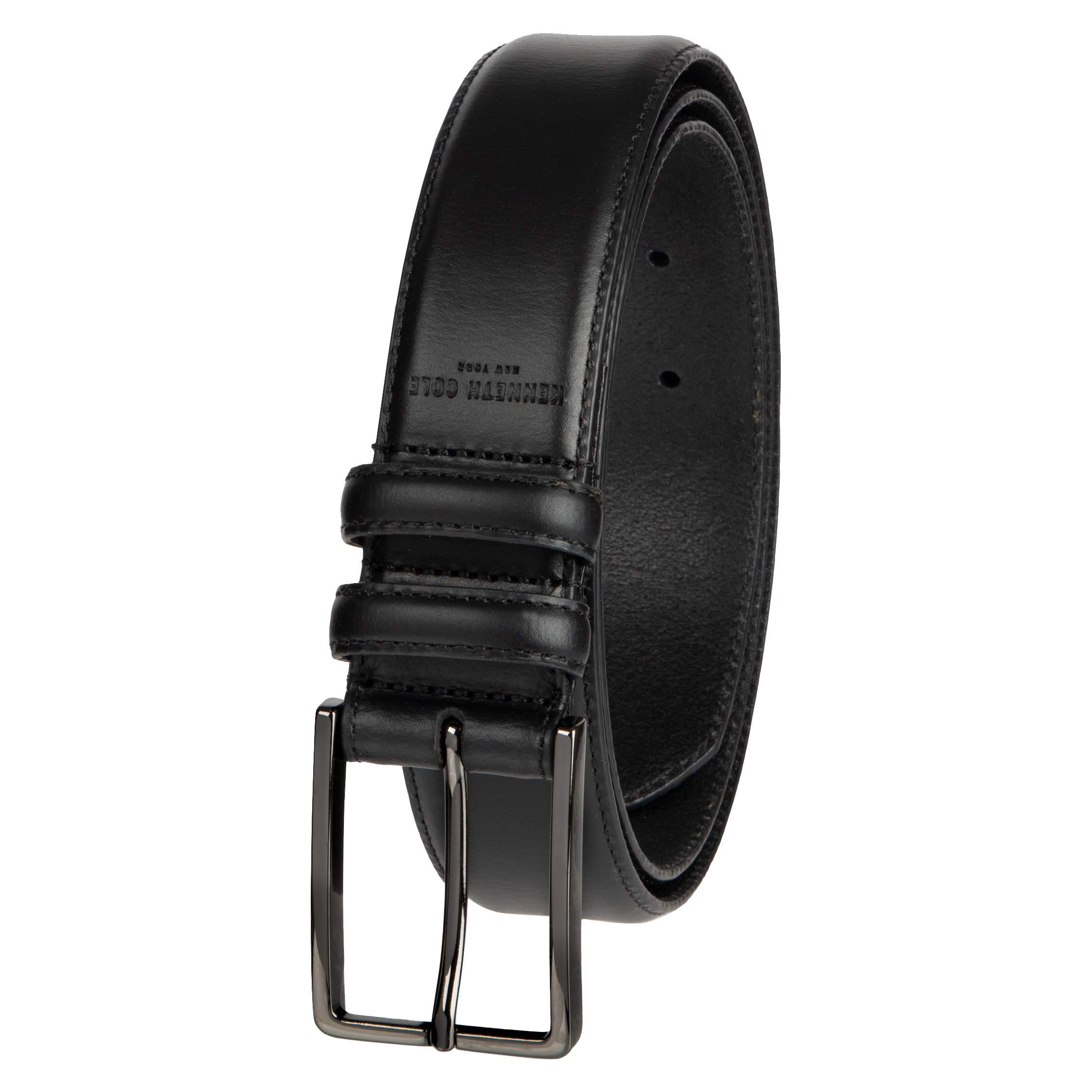 Kenneth Cole New York Men's Dress Belt