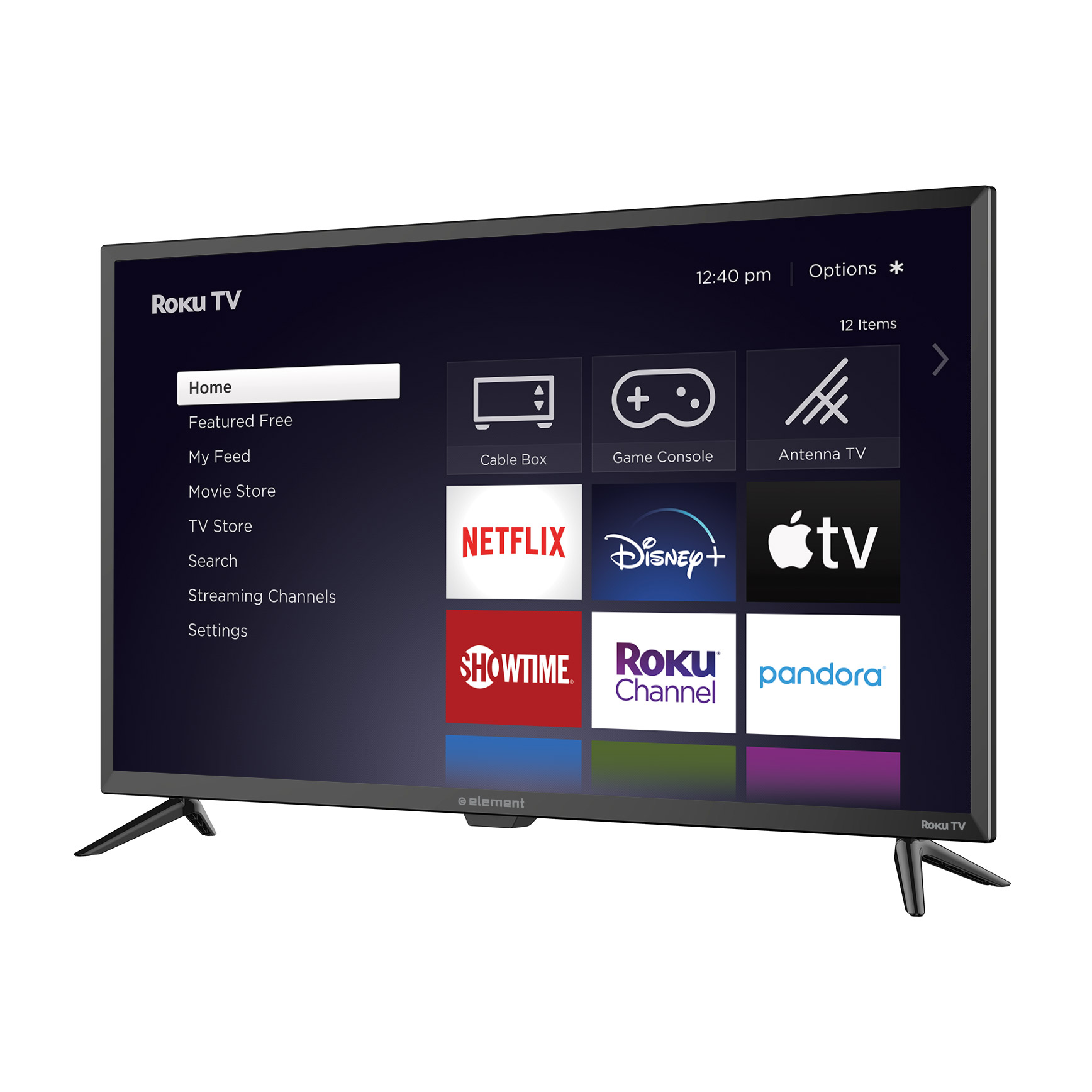 Enlarge Product Preview 2