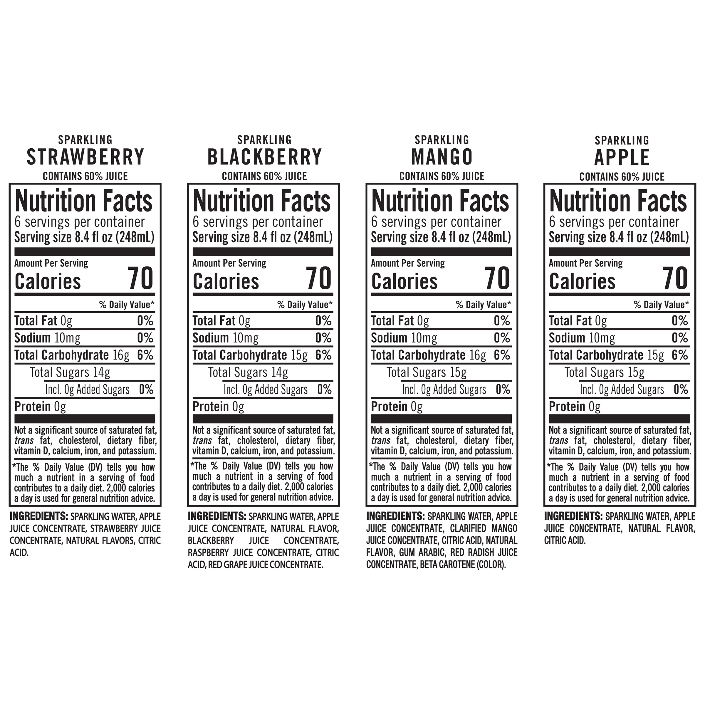 Enlarge Product Preview 2