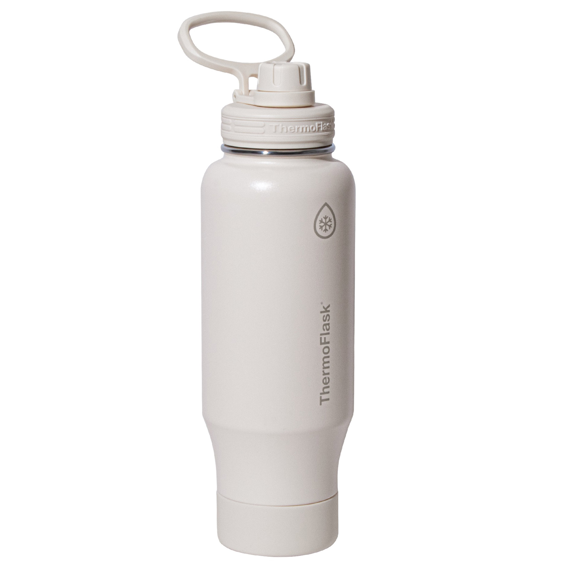 Enlarge Product Preview 3 Successfully Enriched by automation Job.