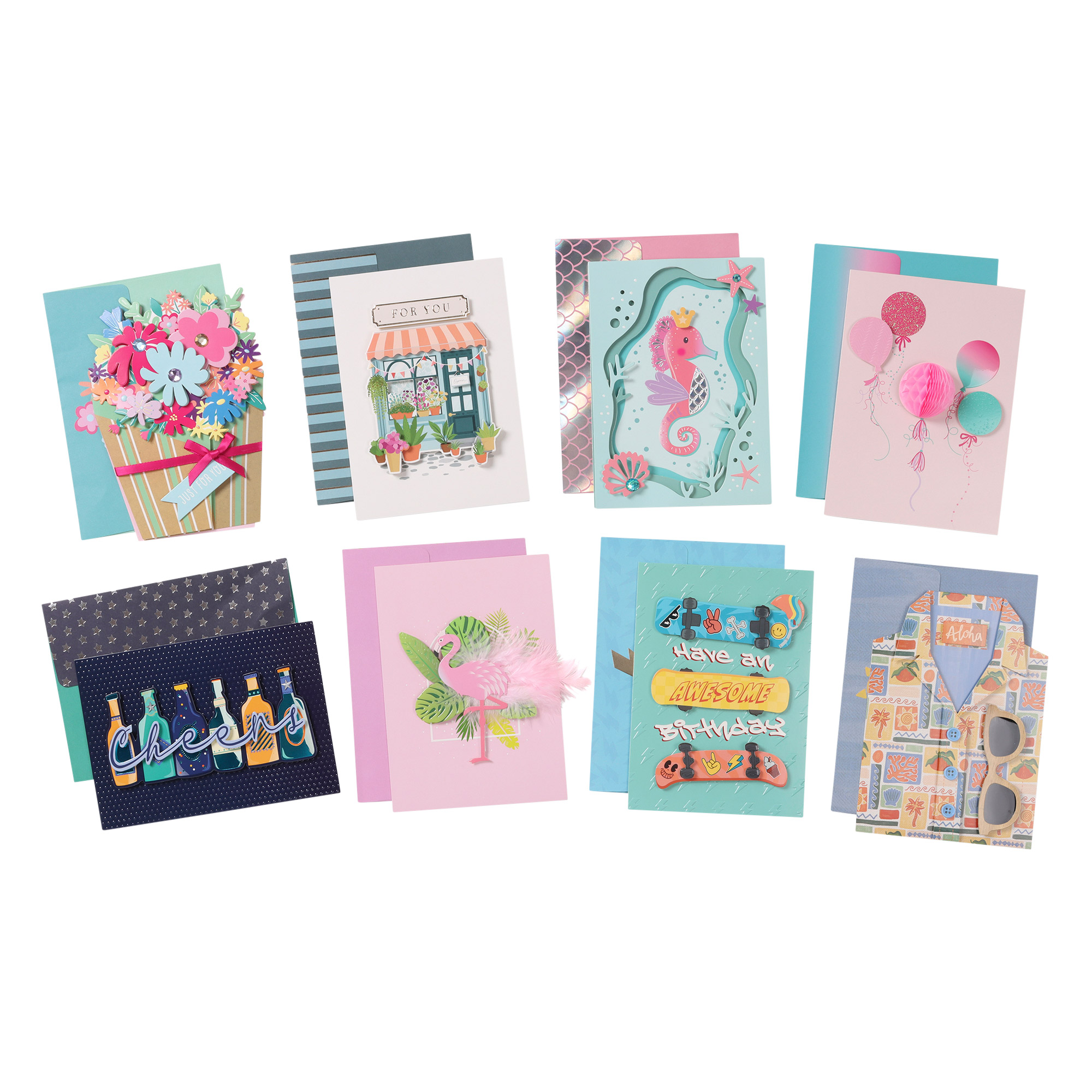 Enlarge Product Preview 7
