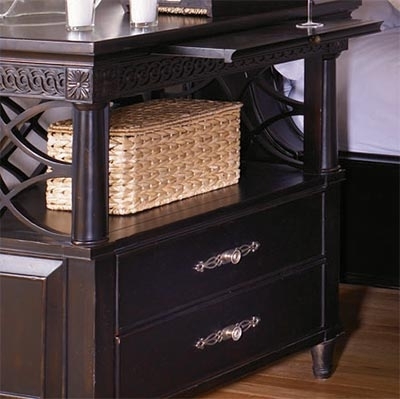 Enlarge Product Preview 4