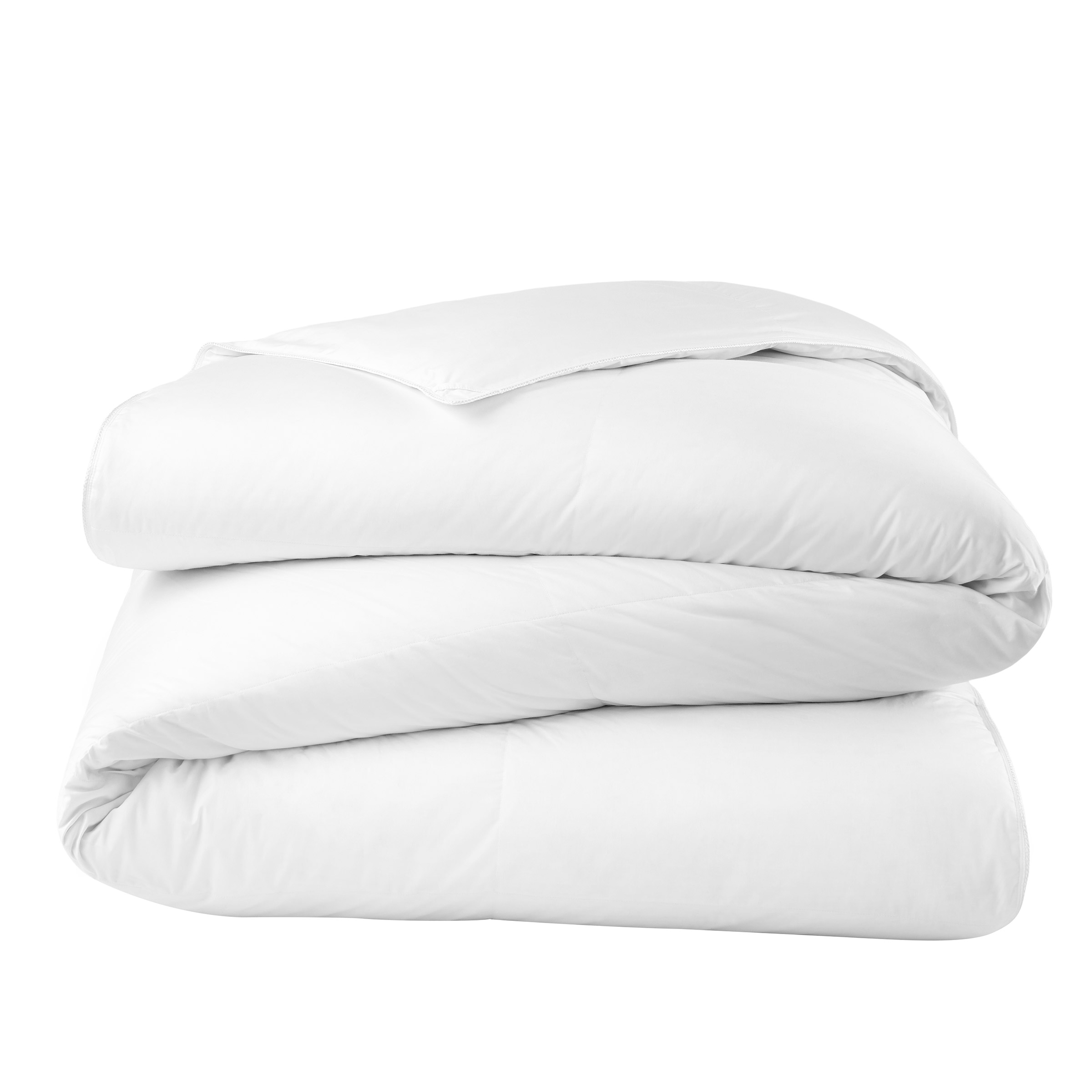 Enlarge Product Preview 2