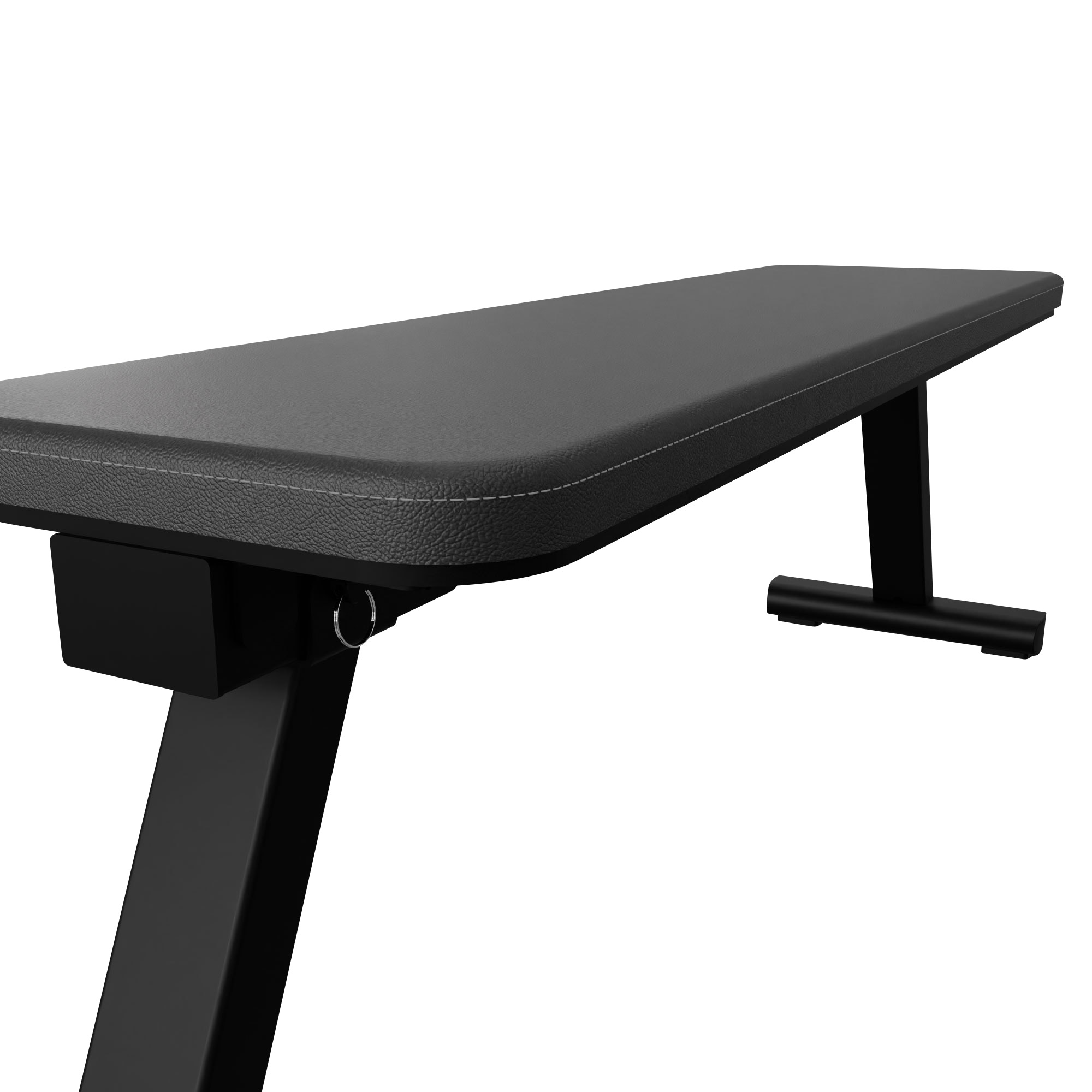 Enlarge Product Preview 5 Successfully Enriched by automation Job.