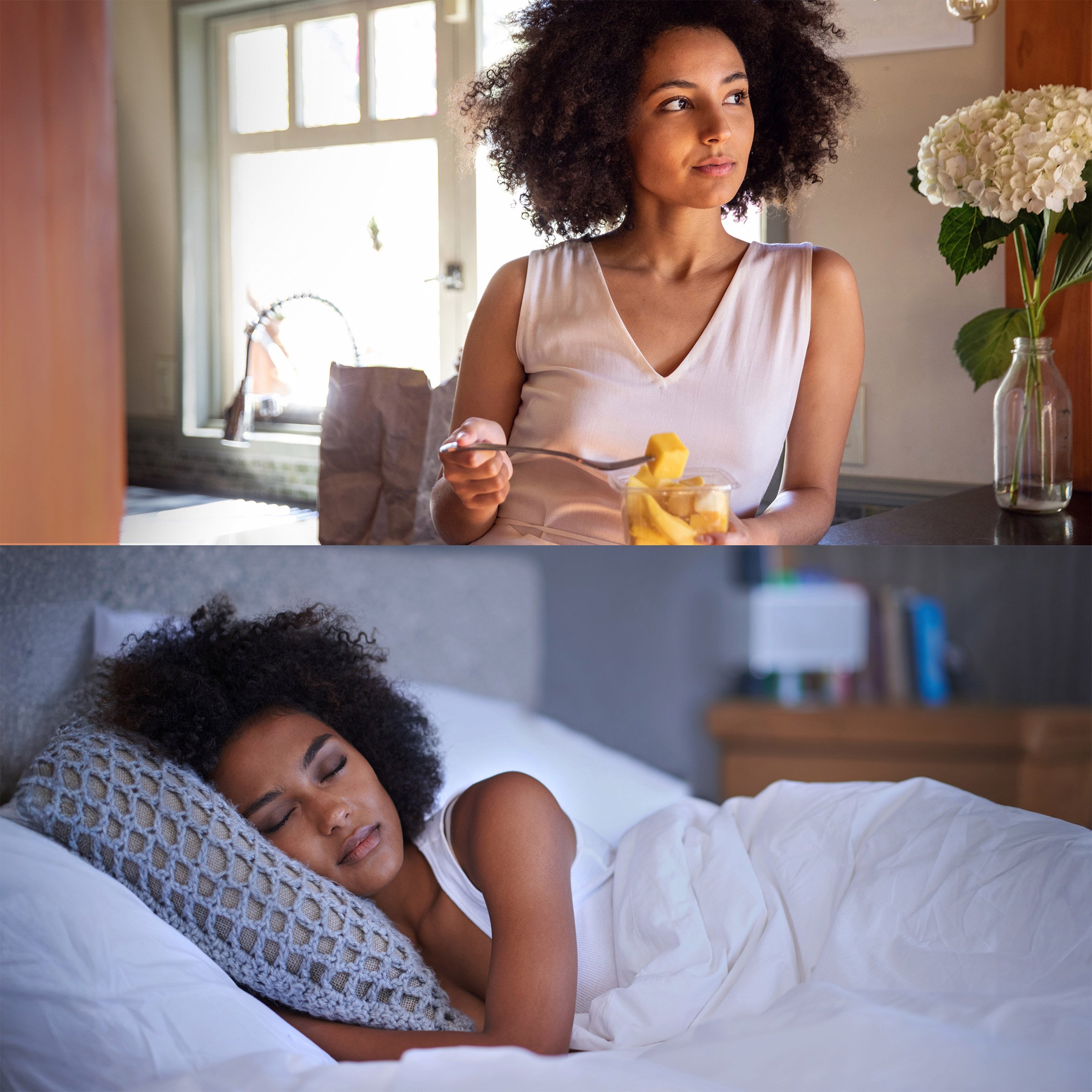 Enlarge Product Preview 6 Successfully Enriched by automation Job.