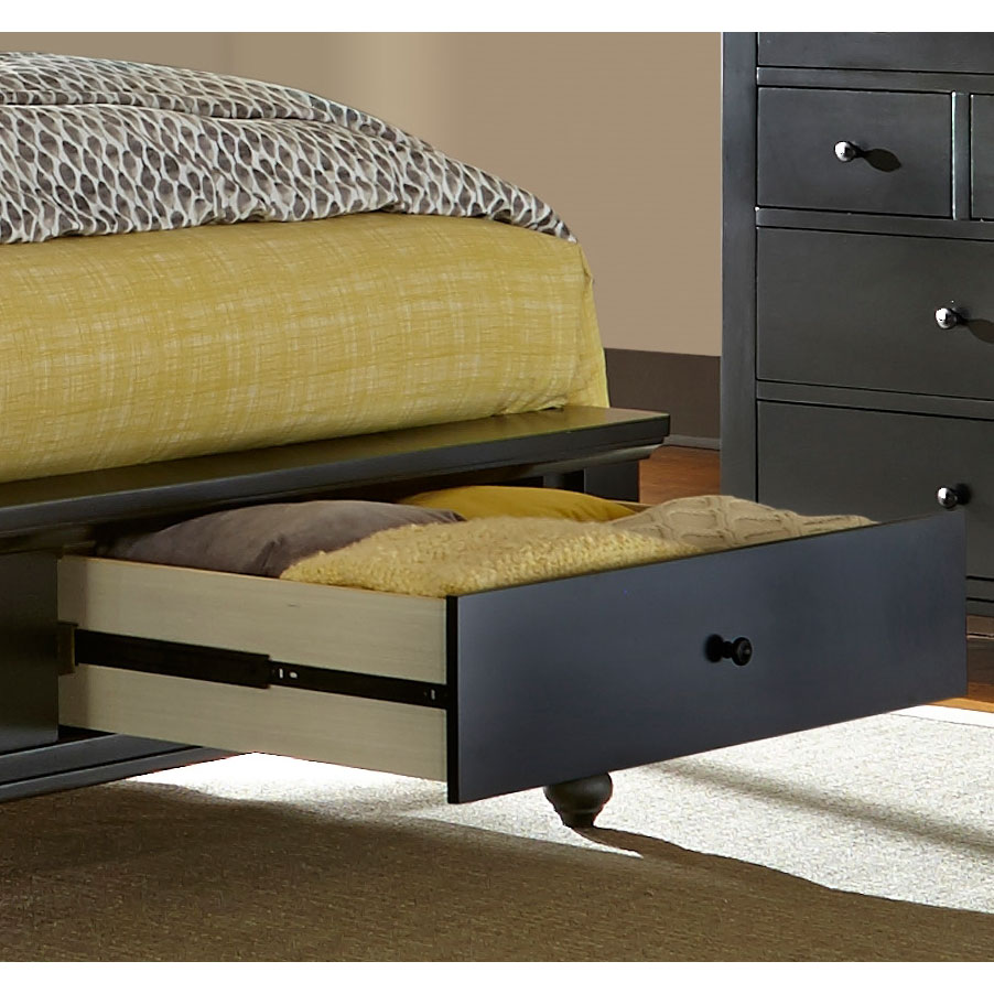 Enlarge Product Preview 4