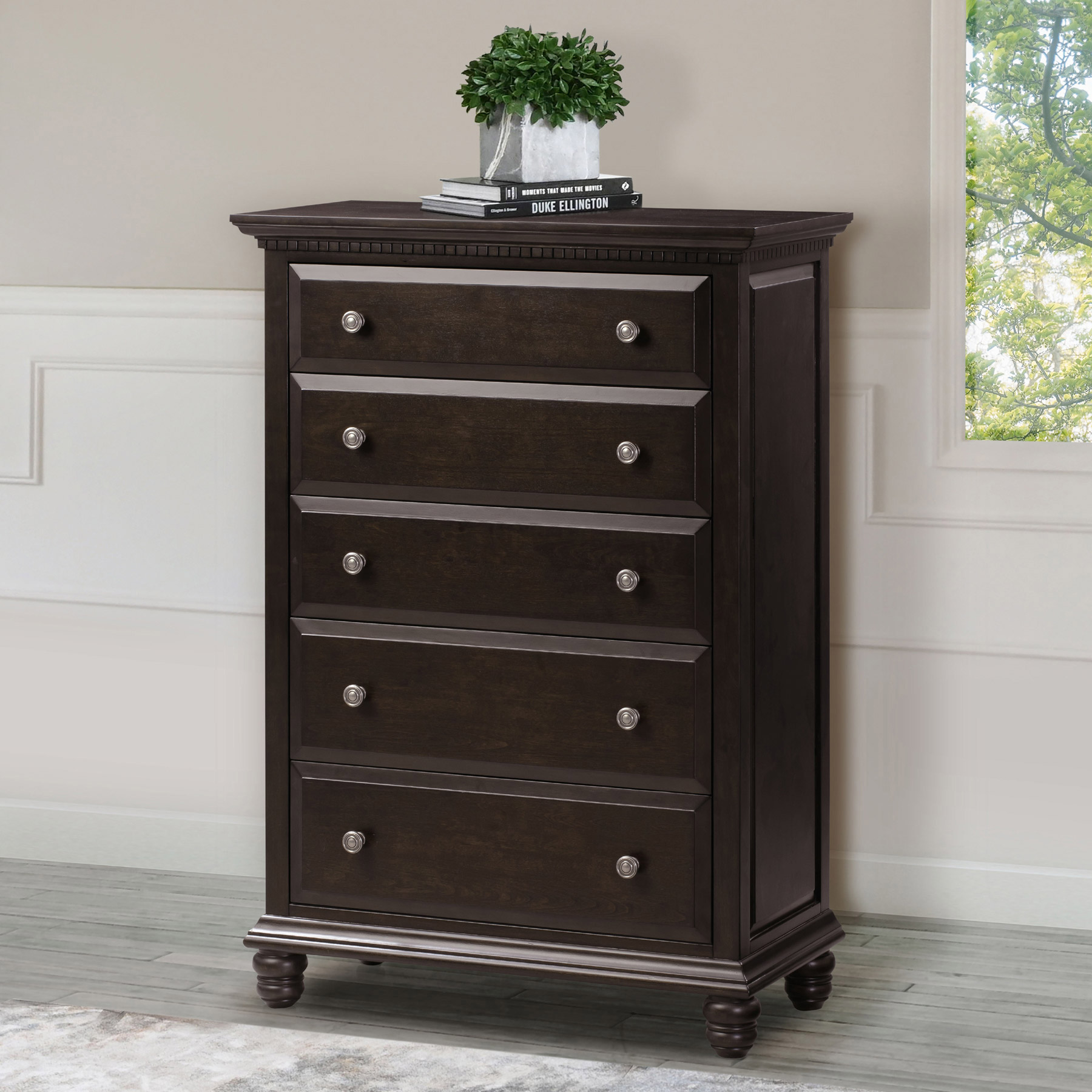 Enlarge Product Preview 5