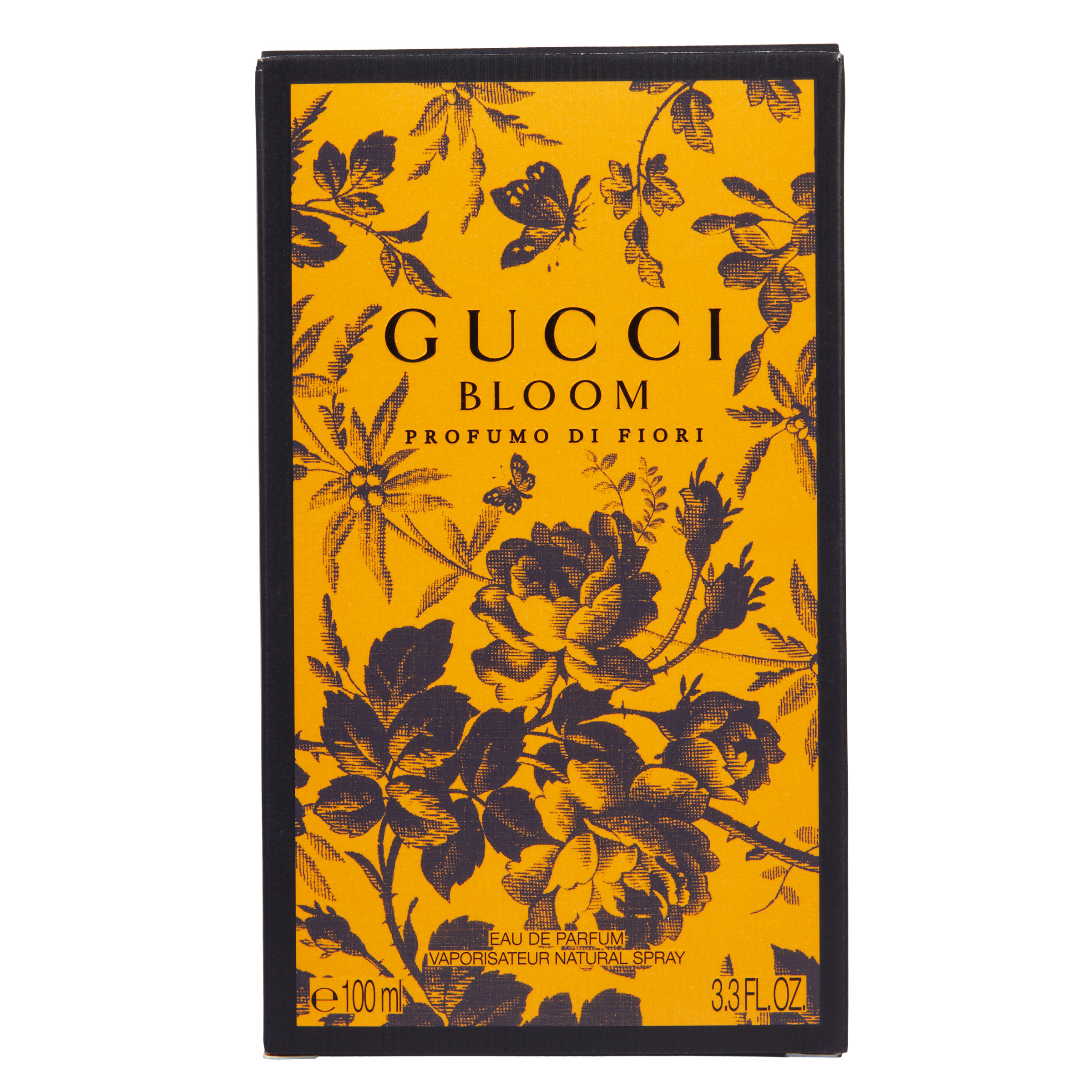 Enlarge Product Preview 2