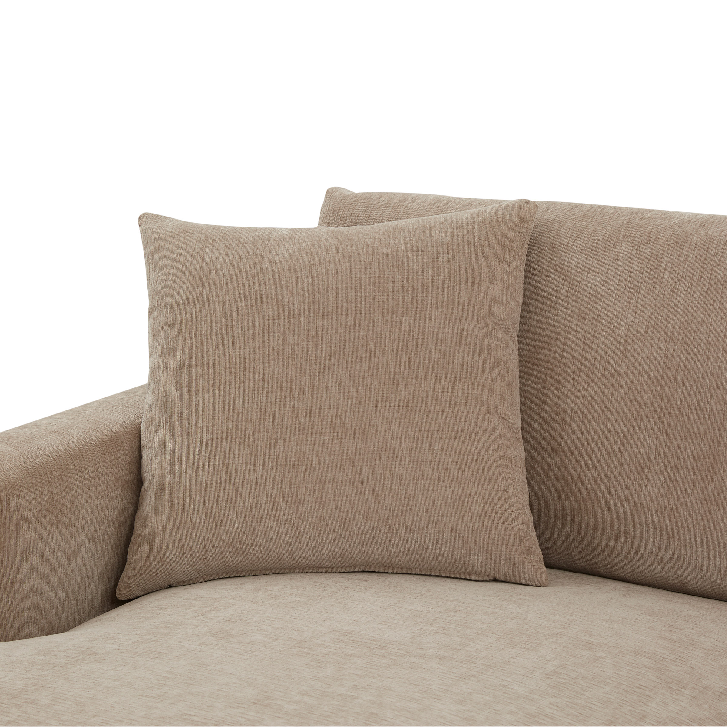 Enlarge Product Preview 7