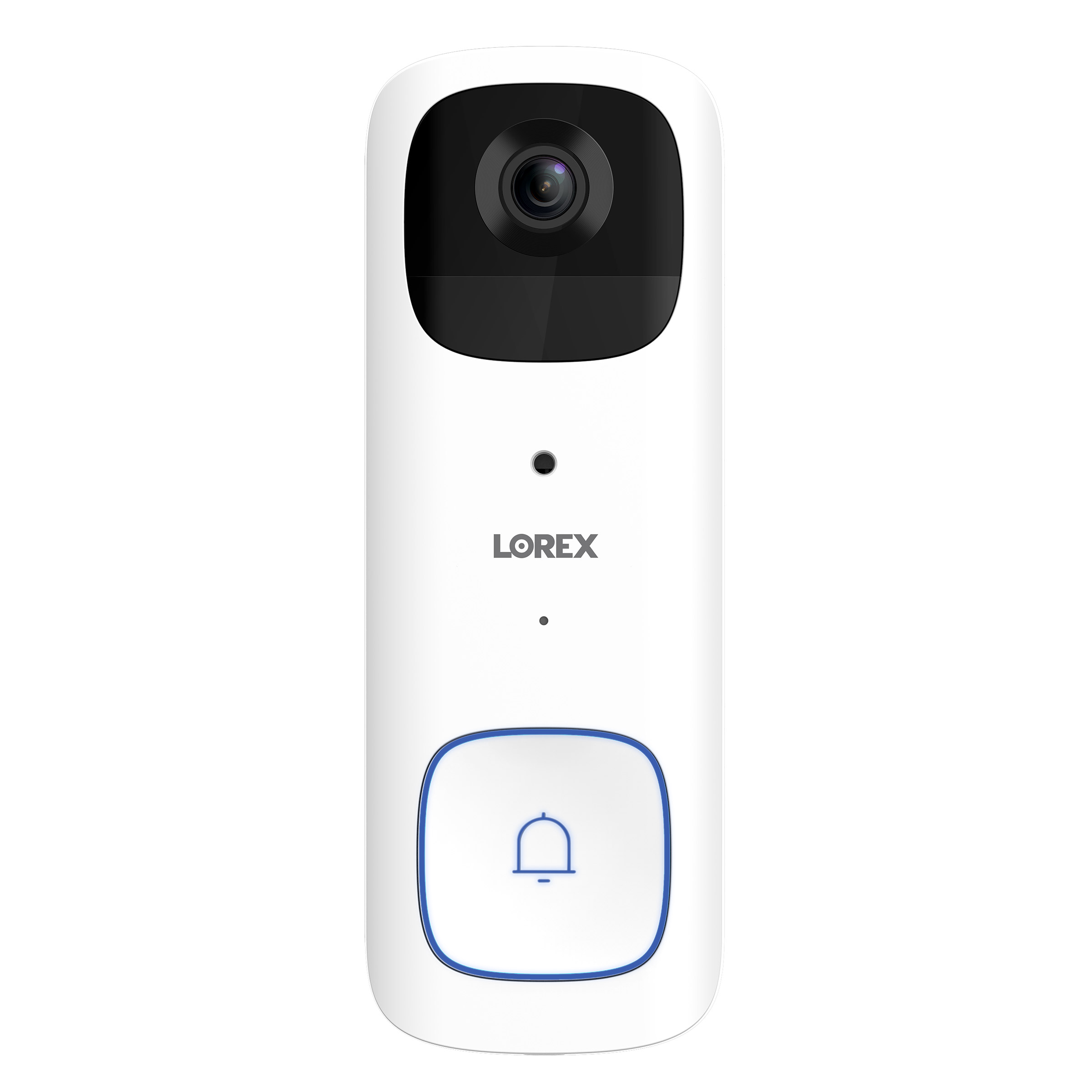Enlarge Product Preview 3