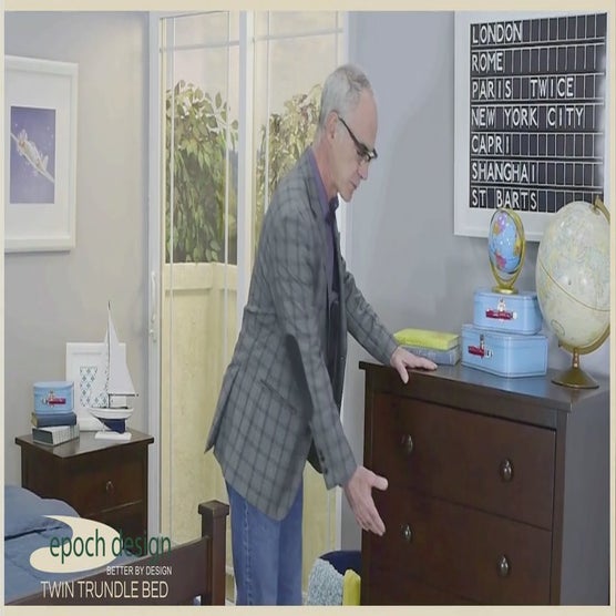 Play Product Video 1