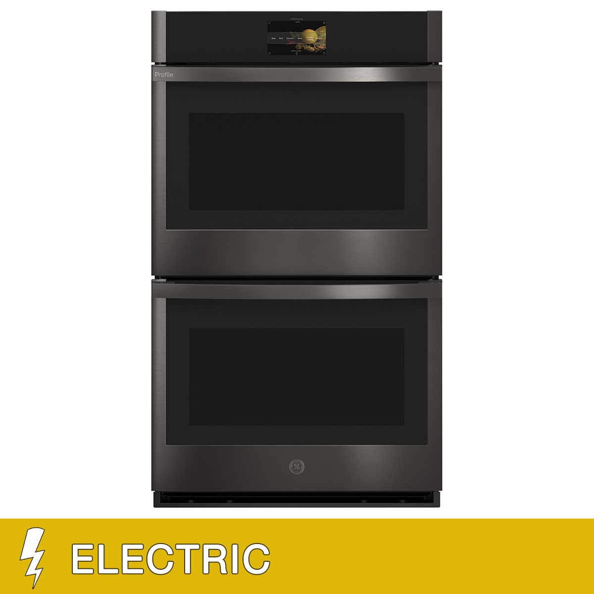 Double Wall Ovens | Costco