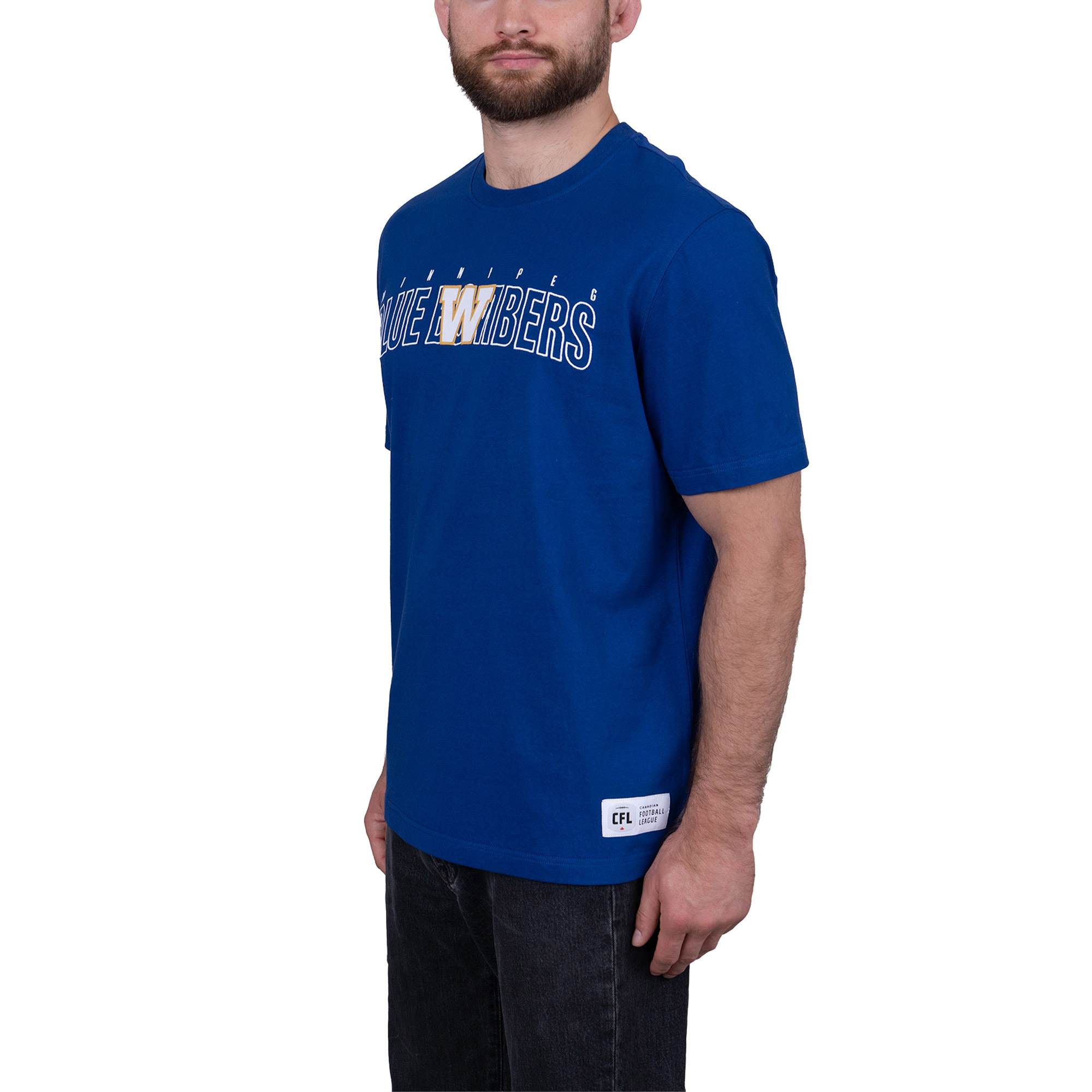 Enlarge Product Preview 3