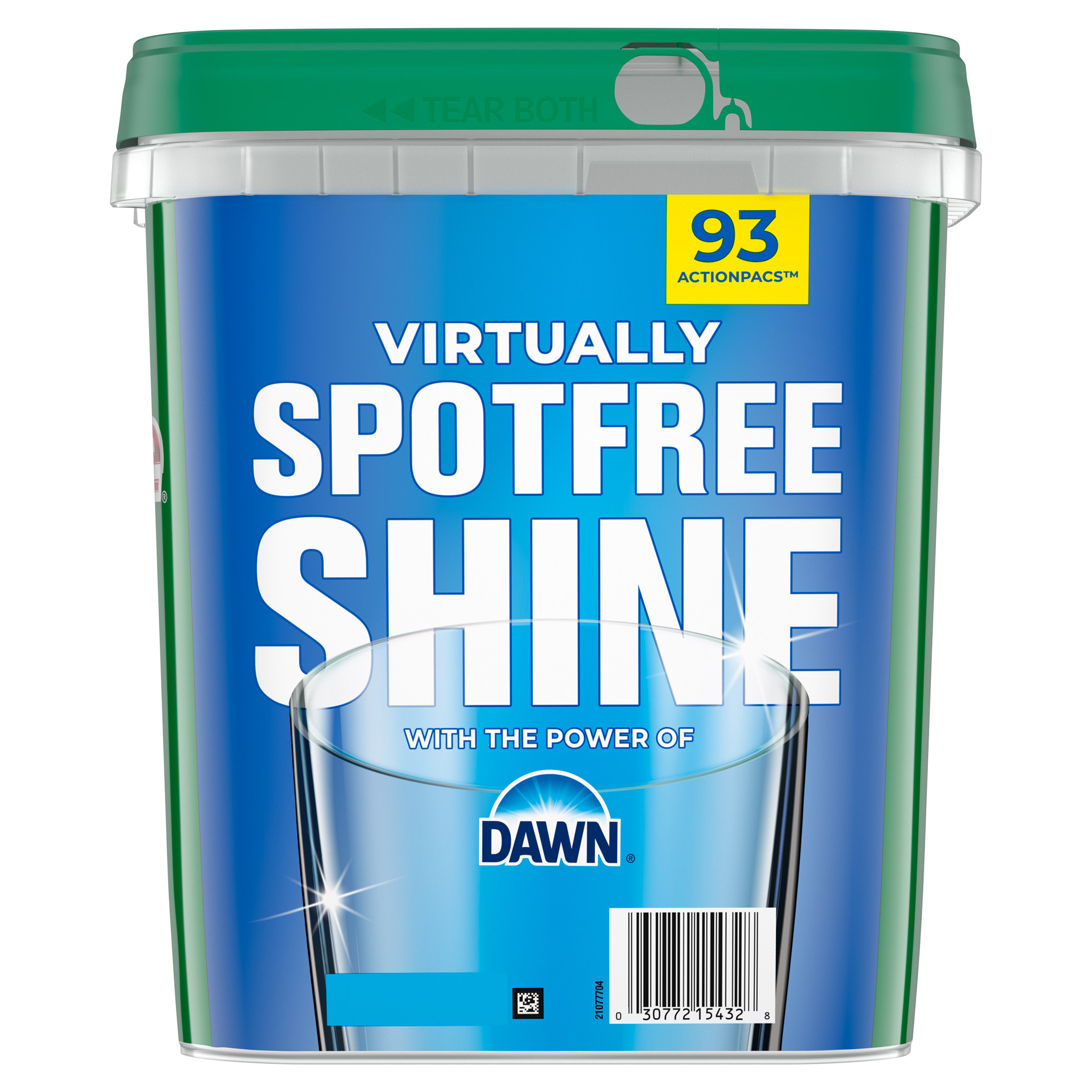 Enlarge Product Preview 2 Successfully Enriched by automation Job.