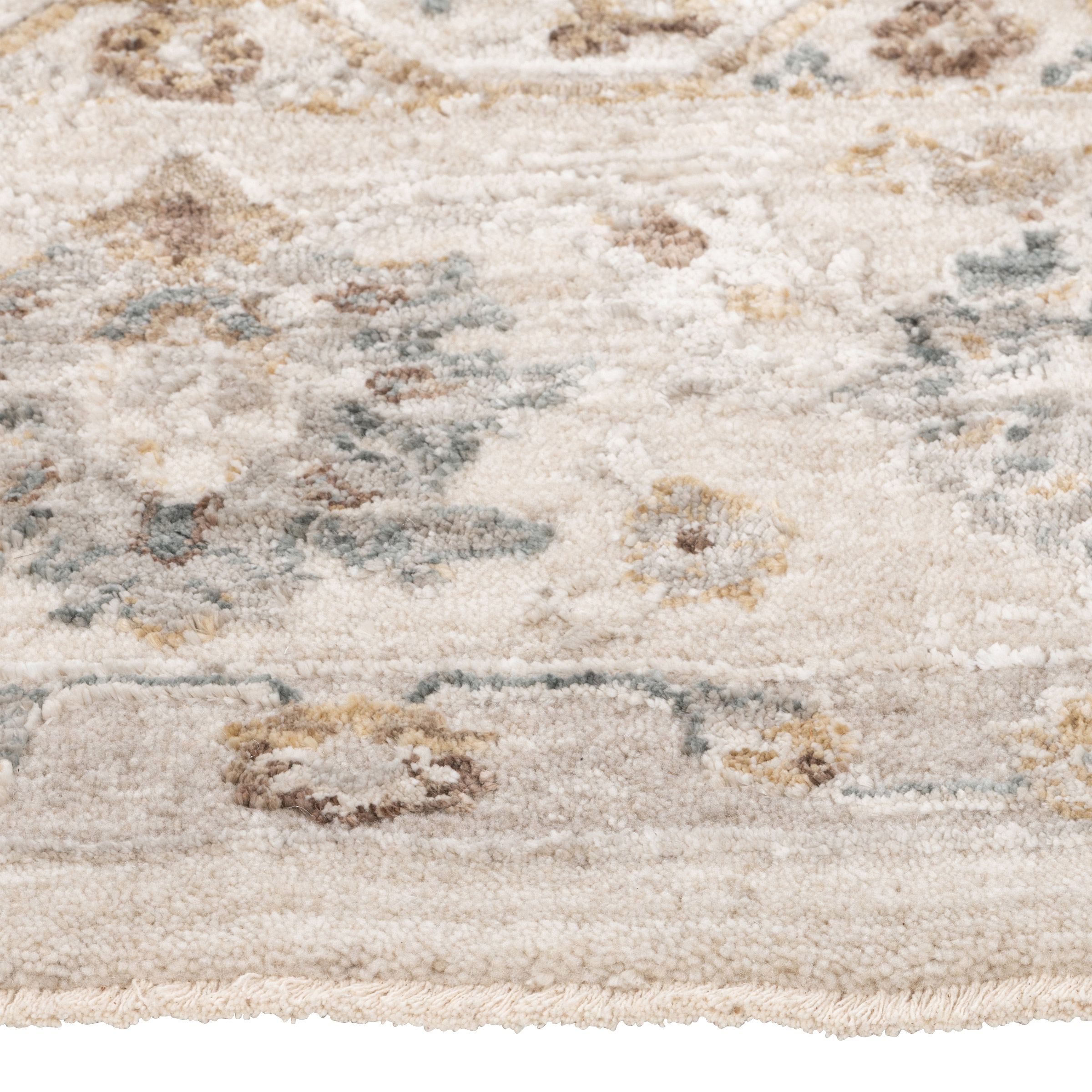 Enlarge Product Preview 7