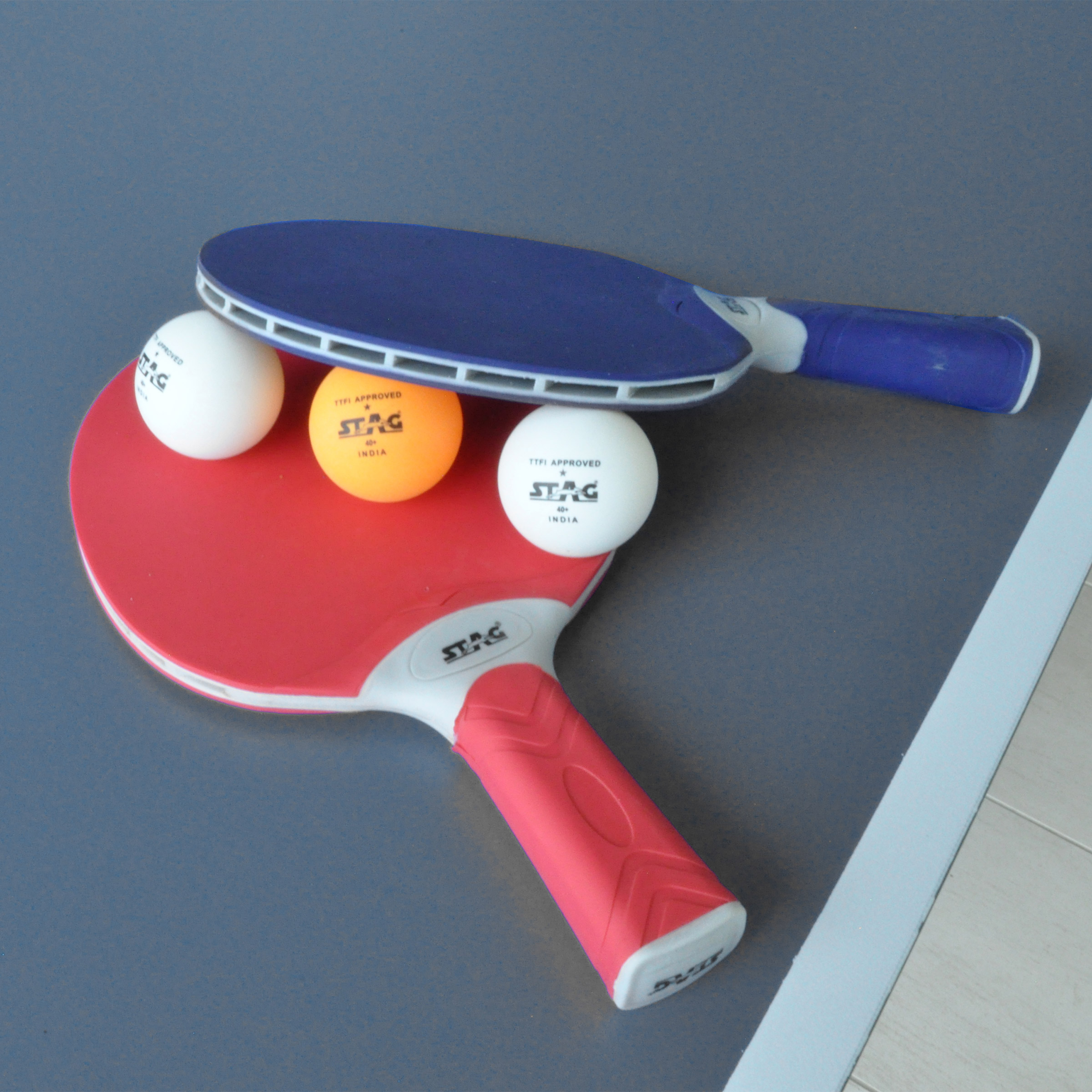 Enlarge Product Preview 4