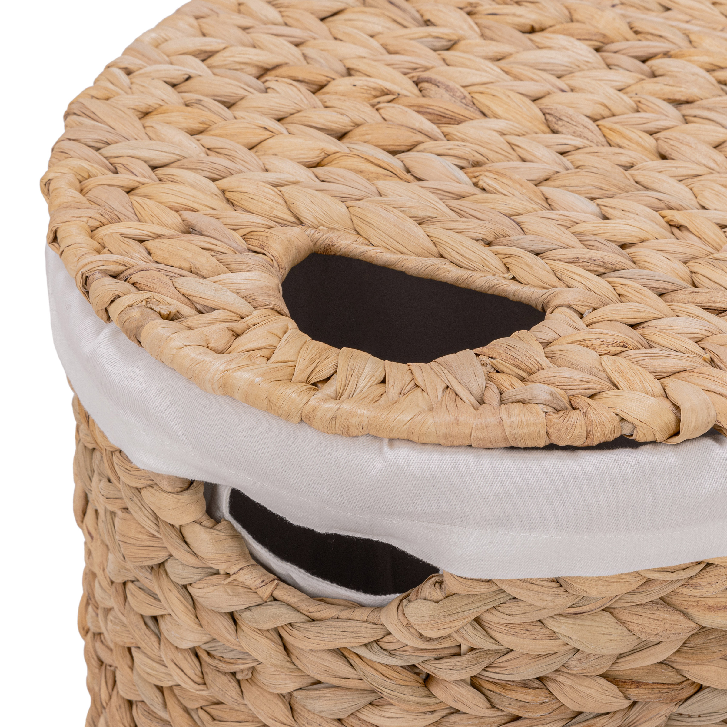 Enlarge Product Preview 4 Successfully Enriched by automation Job.