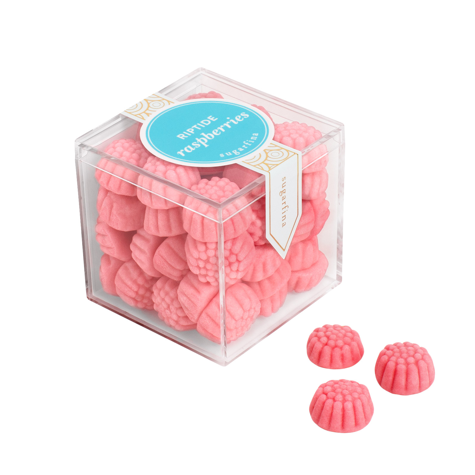 Enlarge Product Preview 2