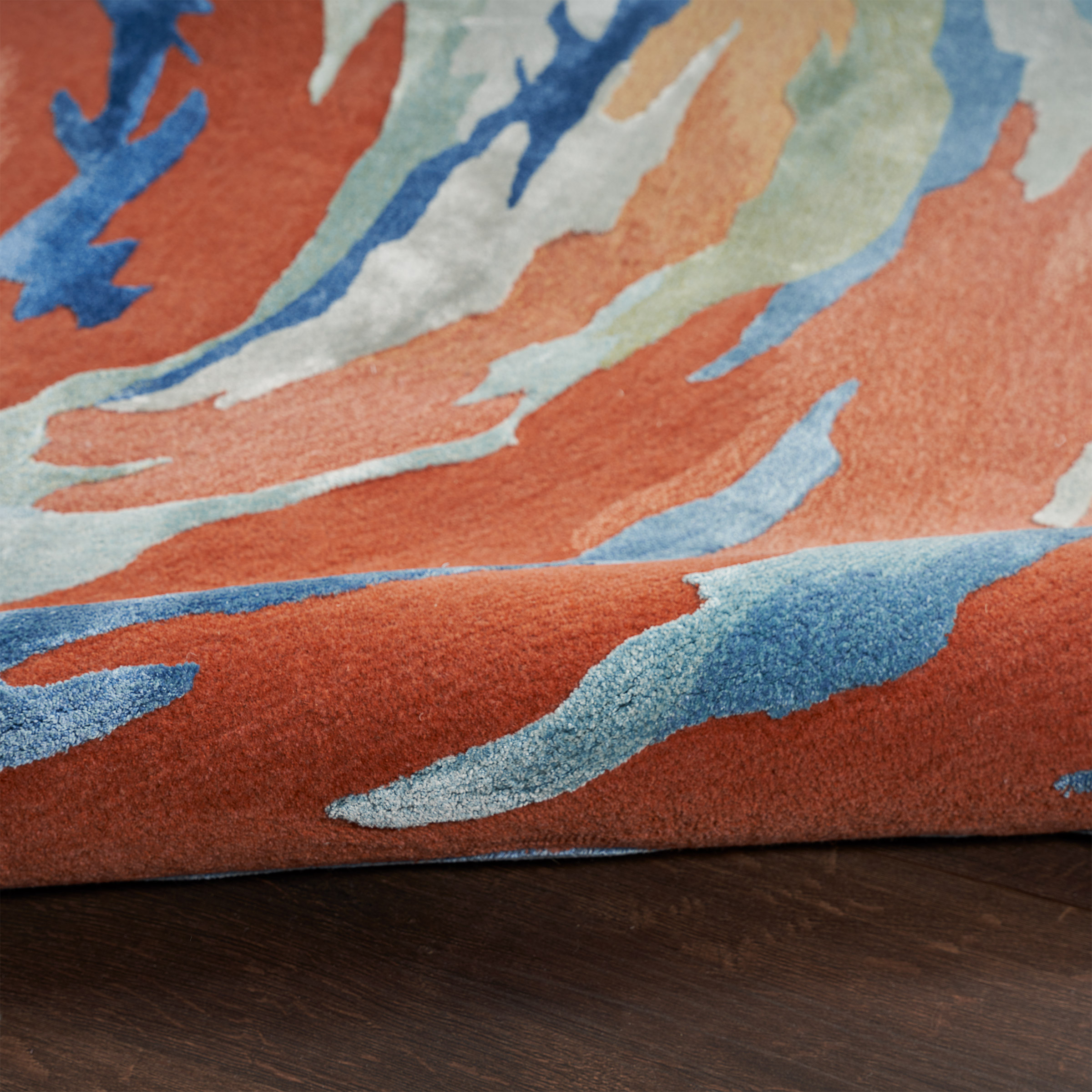 Enlarge Product Preview 3