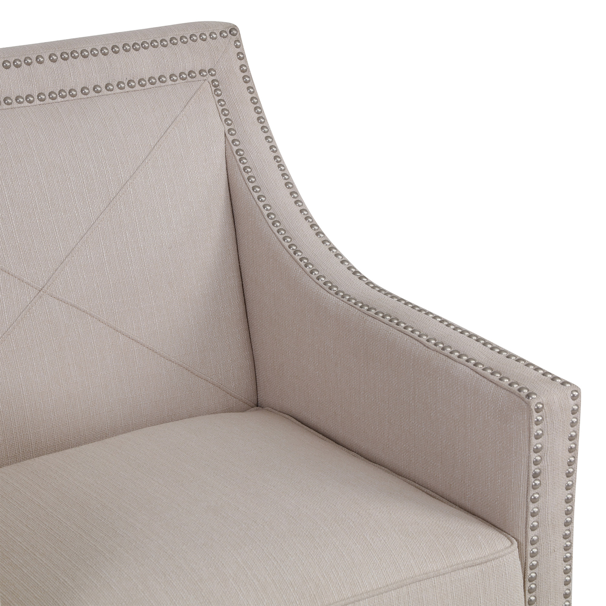 Enlarge Product Preview 6 Automation Job: Item or Product number could not be derived from the asset name.