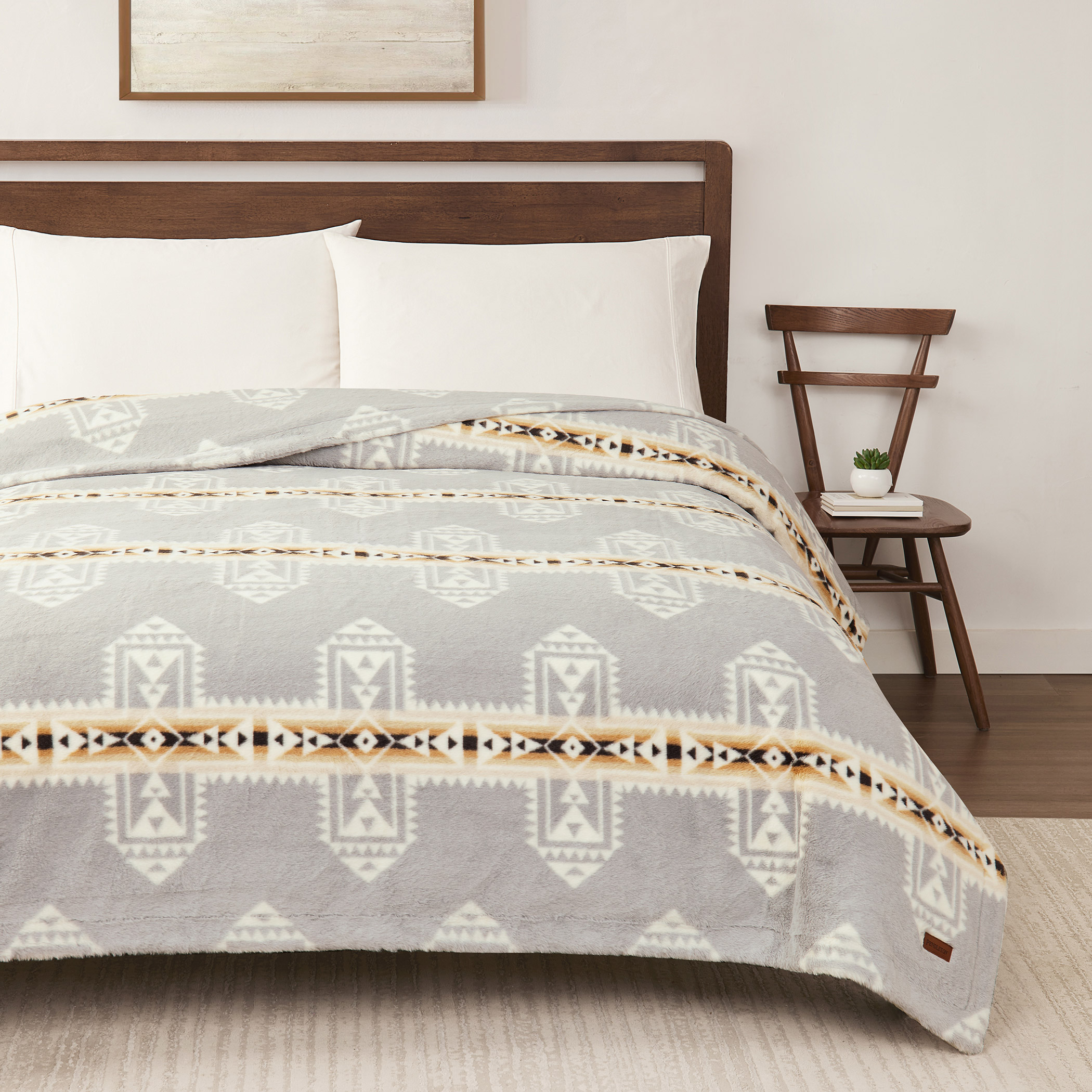 Enlarge Product Preview 4 Successfully Enriched by automation Job.