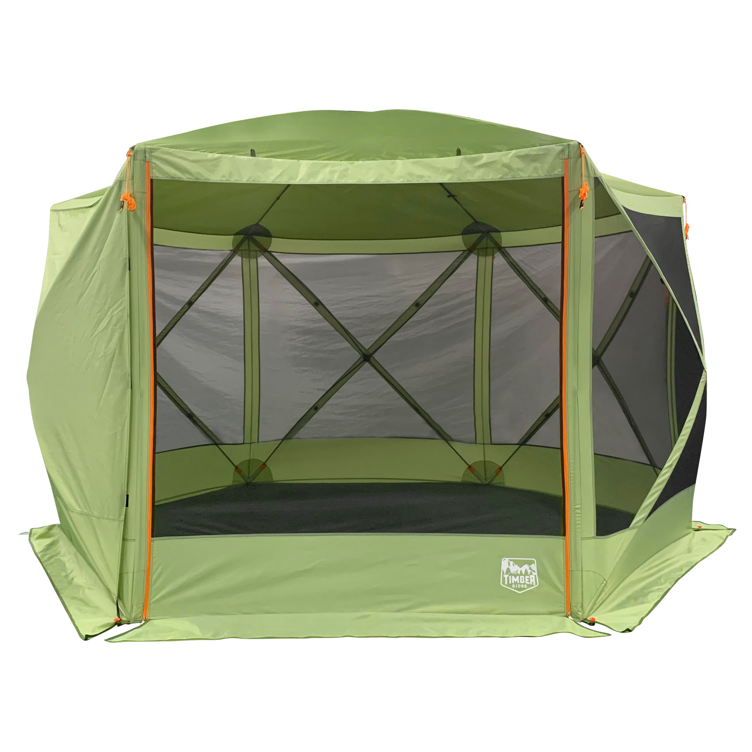 Enlarge Product Preview 7