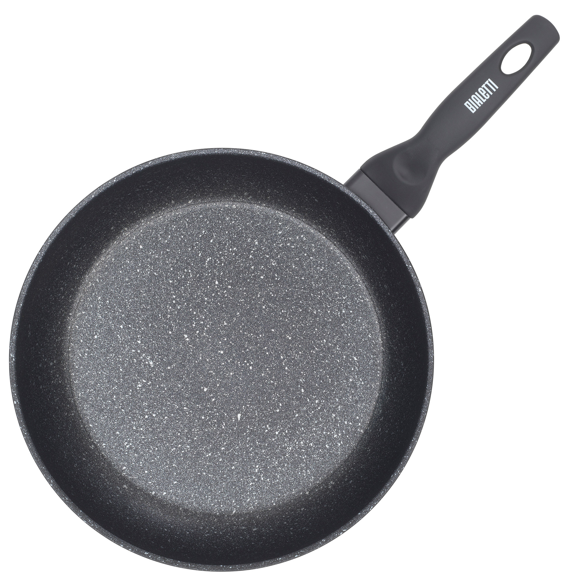 Enlarge Product Preview 3