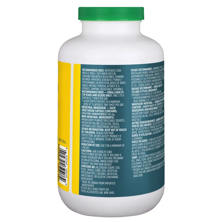l carnitine costco canada Health Shop - L-Carnitine registered facility Buy L-Carnitine Supplements Online in