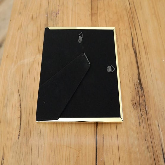 Play Product Video 1