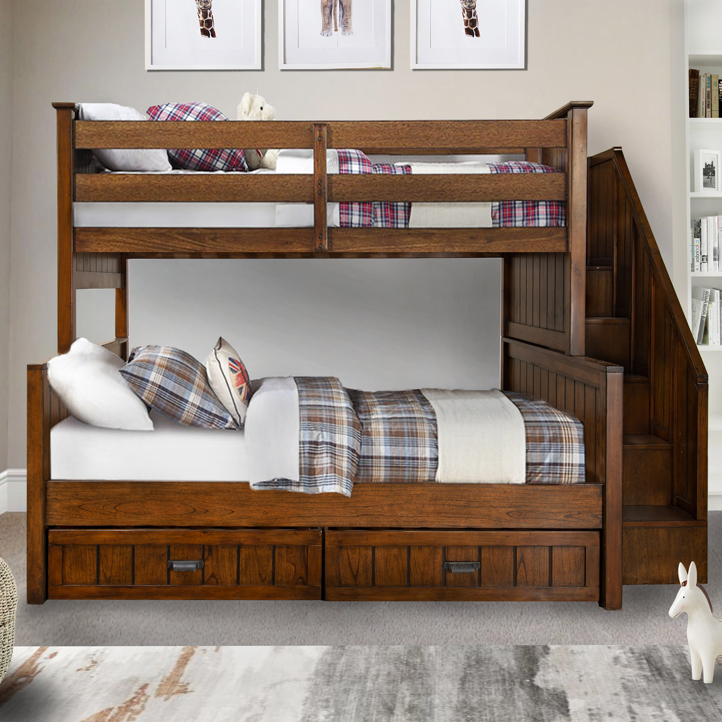 Enlarge Product Preview 2