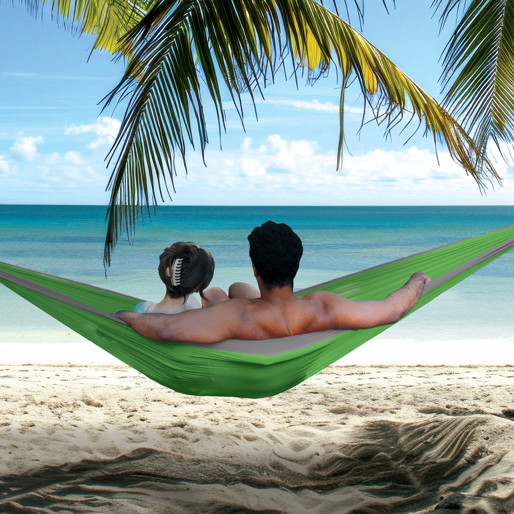 Enlarge Product Preview 3 Successfully Enriched by automation Job.