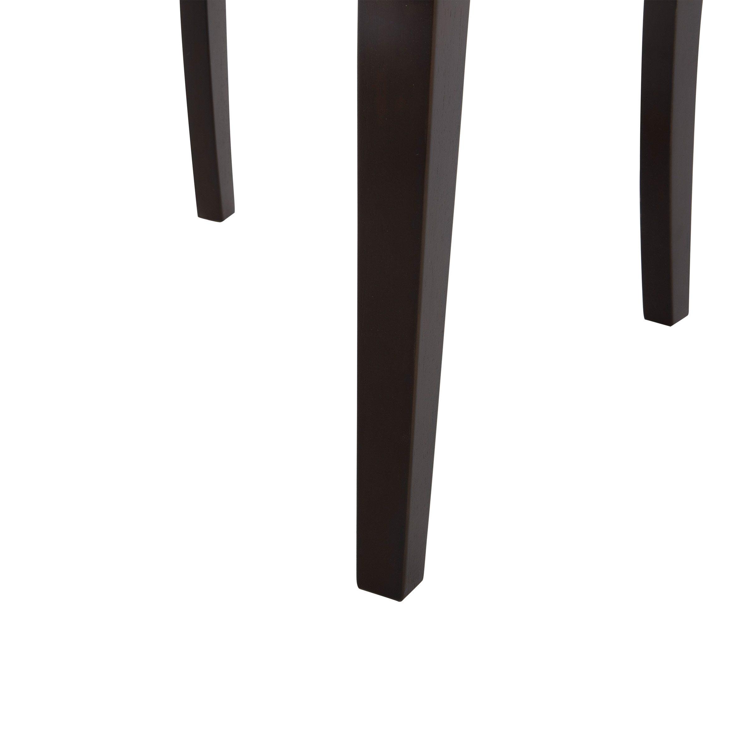 Enlarge Product Preview 8