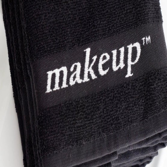 Play Product Video 1