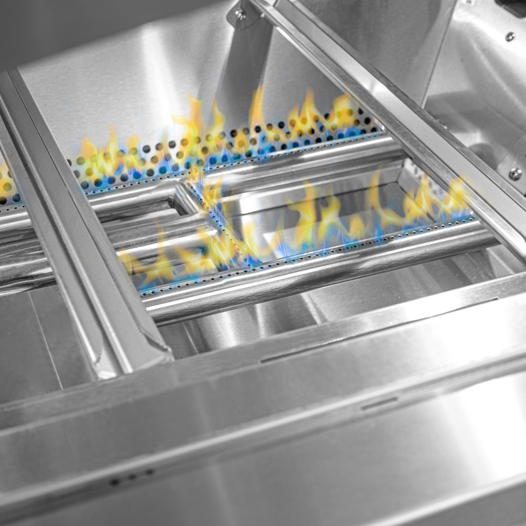 Enlarge Product Preview 6 Successfully Enriched by automation Job.